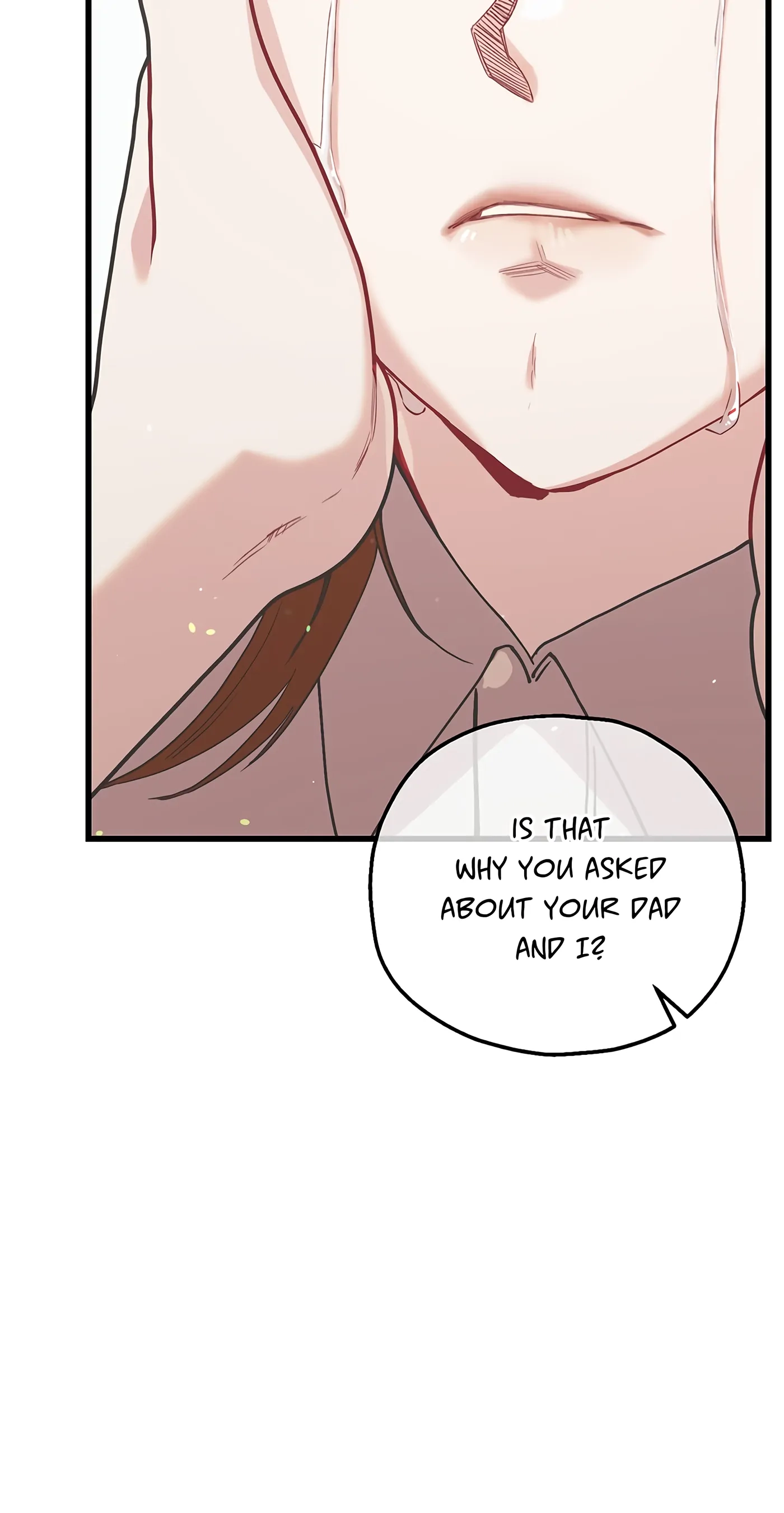 My Sweet Second Proposal Chapter 77 - Page 75