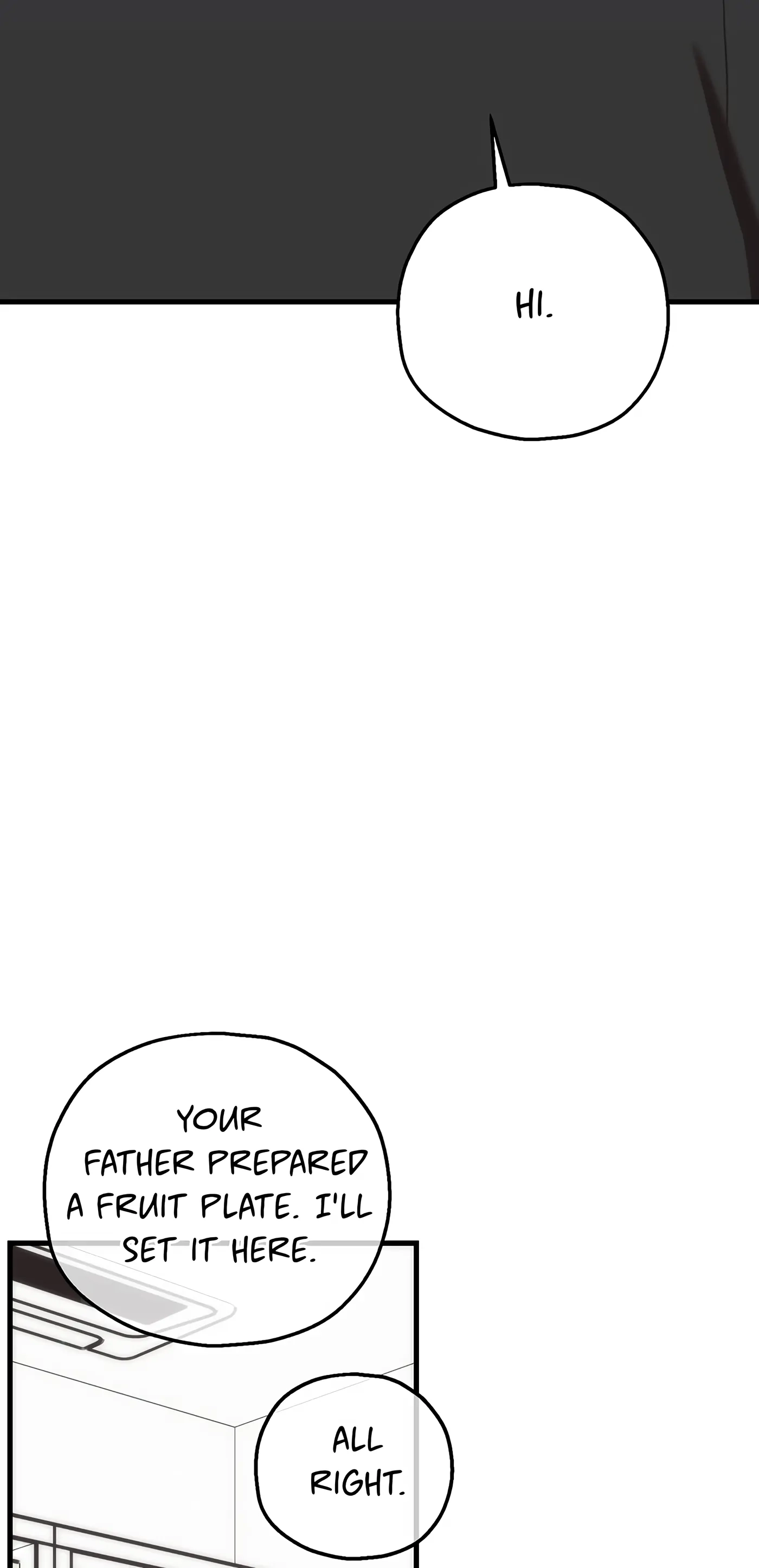 My Sweet Second Proposal Chapter 78 - Page 15