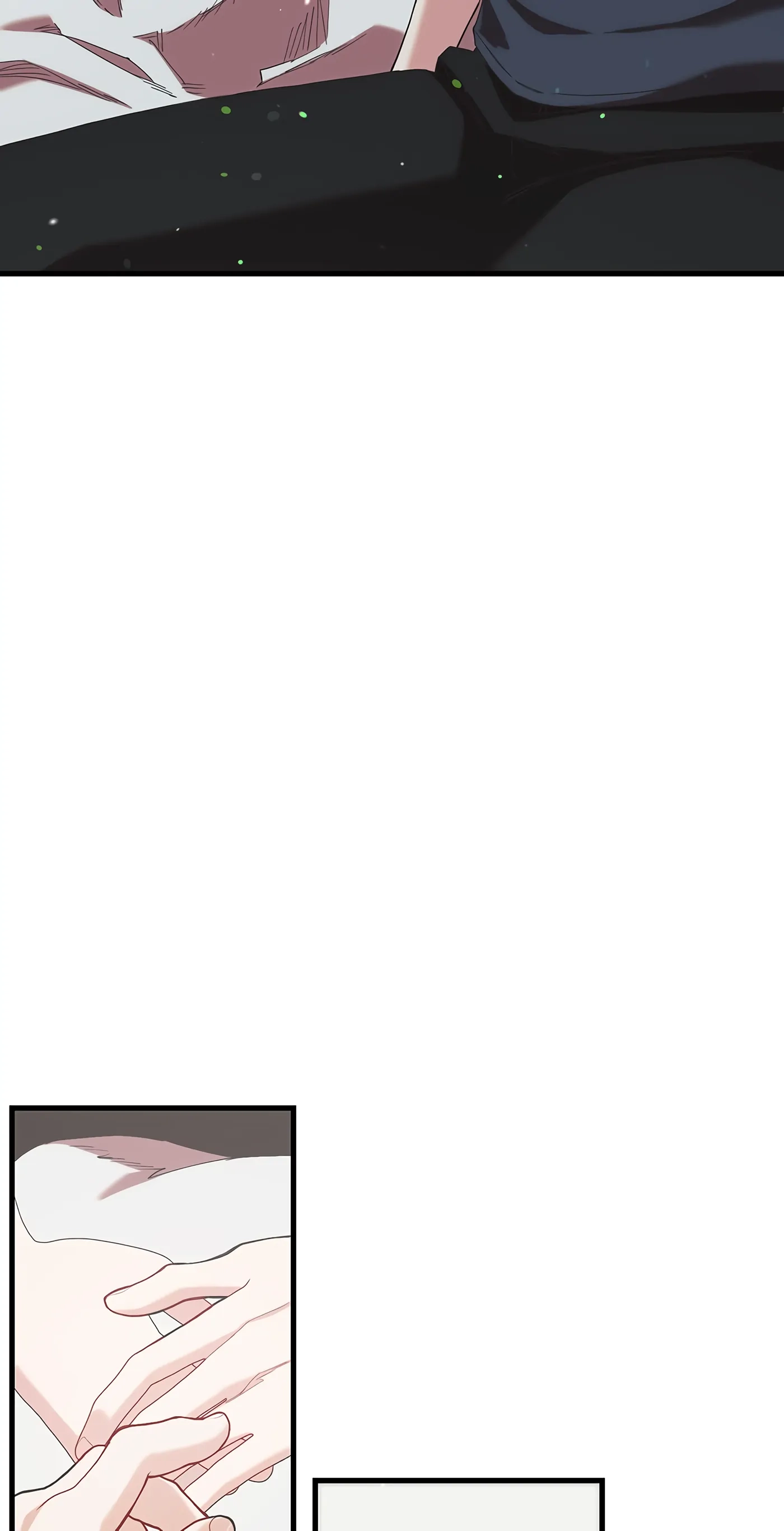 My Sweet Second Proposal Chapter 78 - Page 24