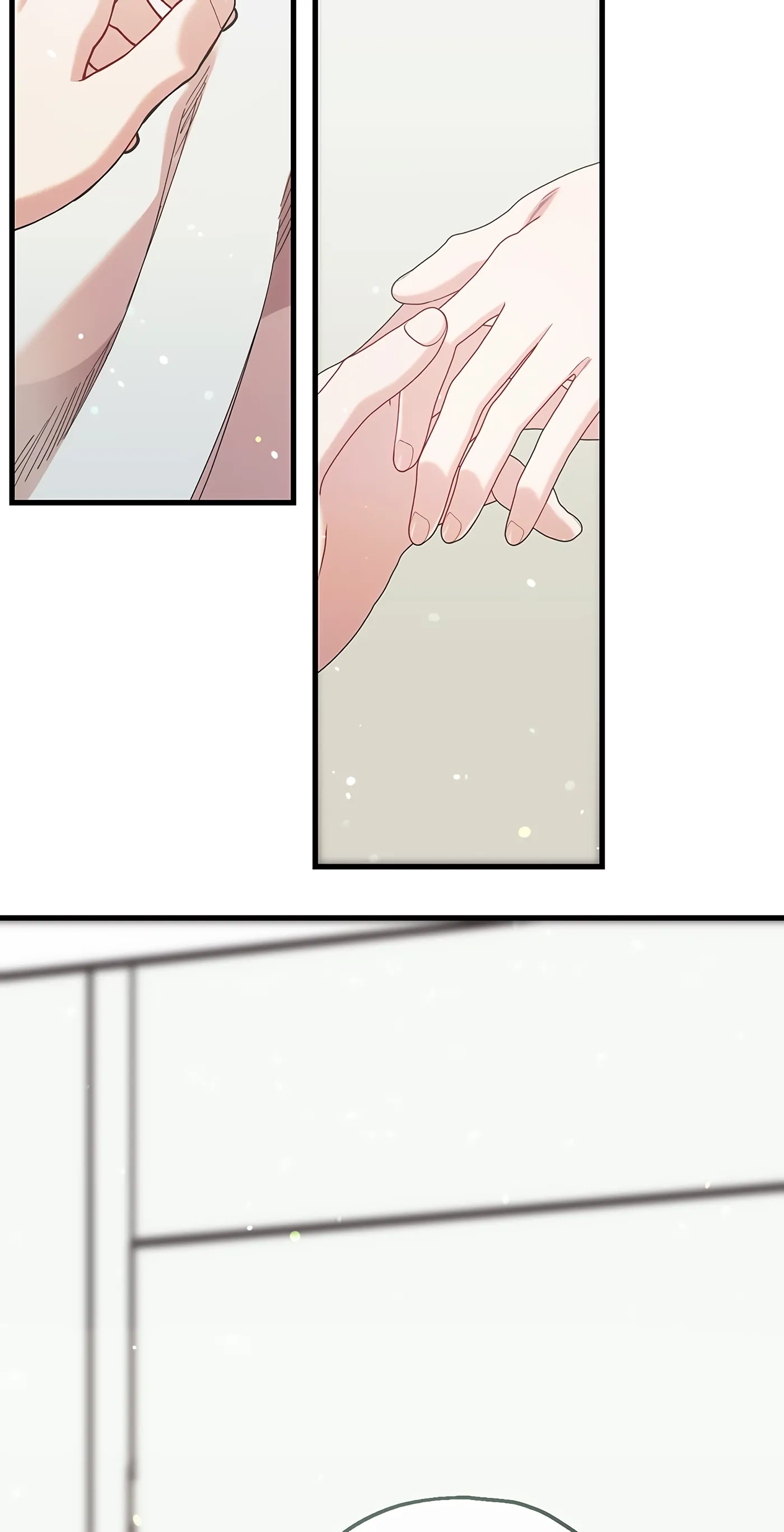 My Sweet Second Proposal Chapter 78 - Page 25