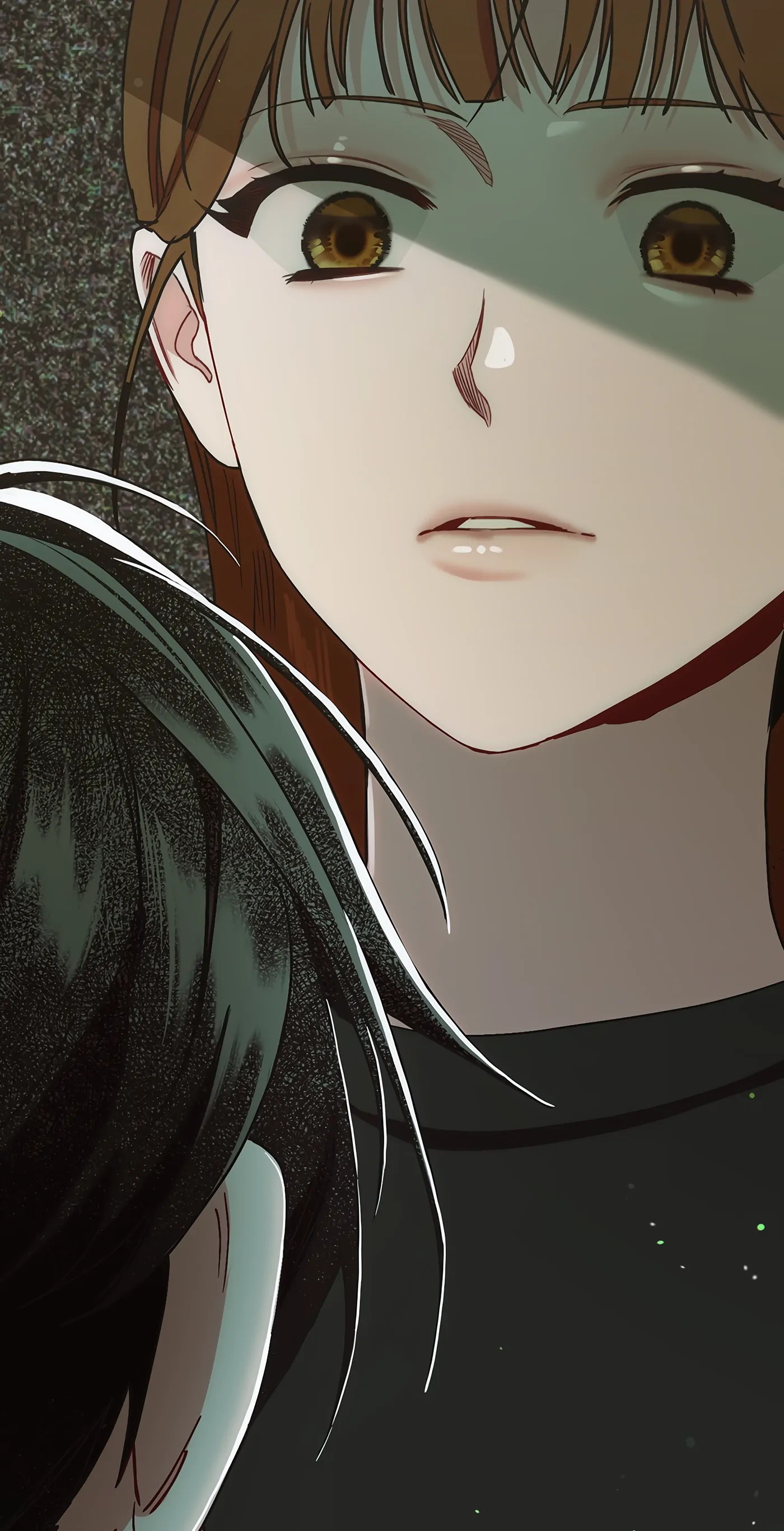 My Sweet Second Proposal Chapter 78 - Page 28