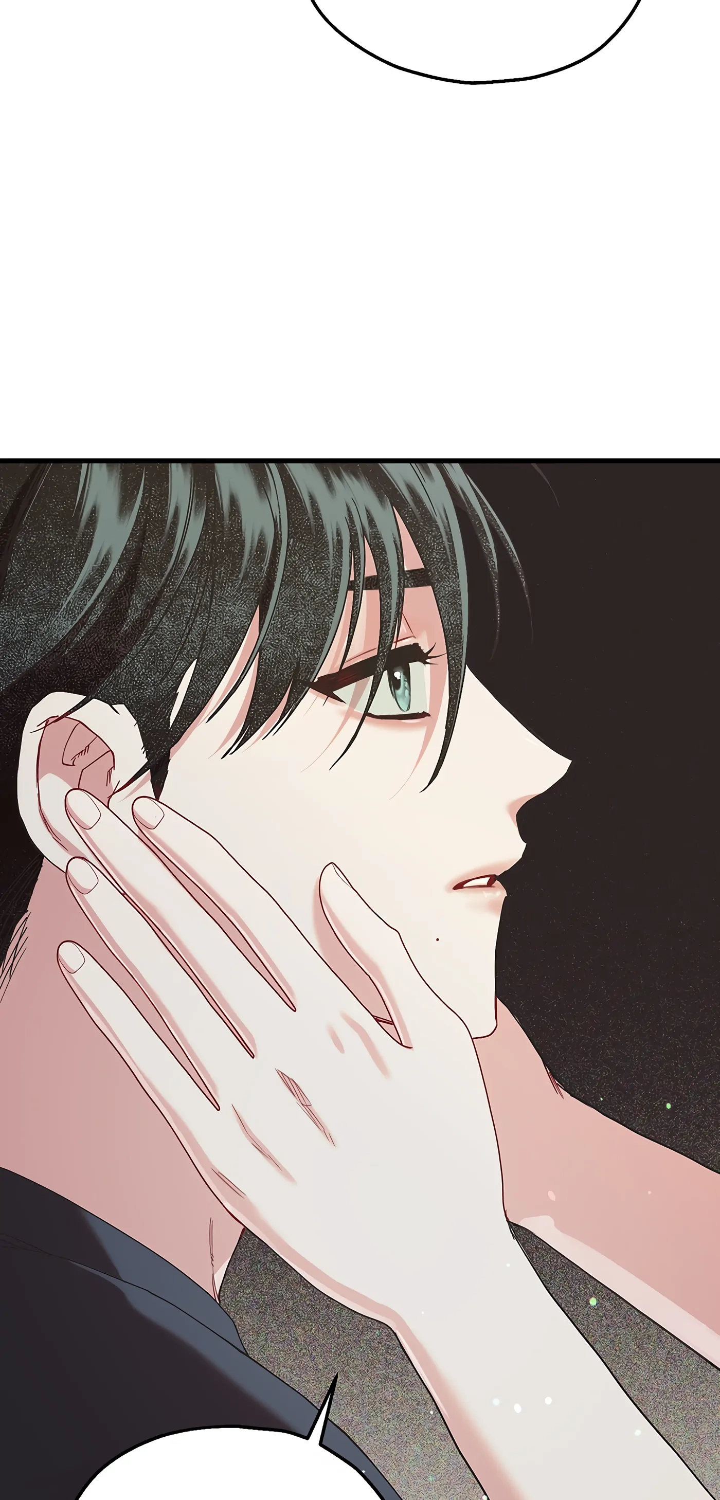 My Sweet Second Proposal Chapter 78 - Page 41