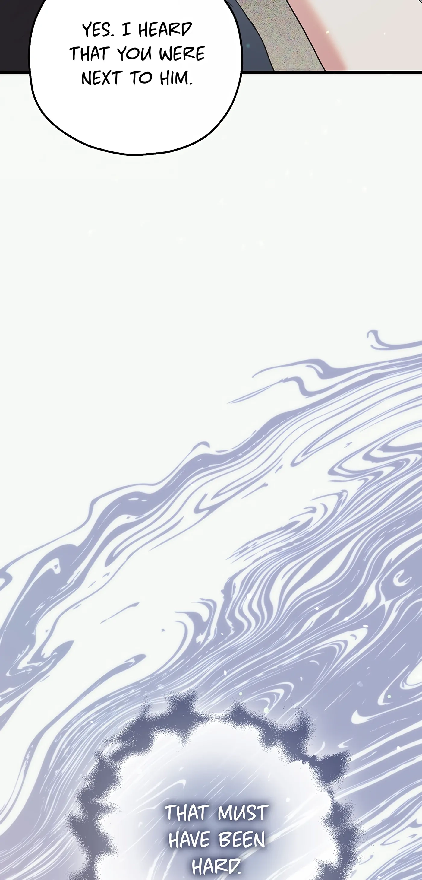 My Sweet Second Proposal Chapter 78 - Page 42