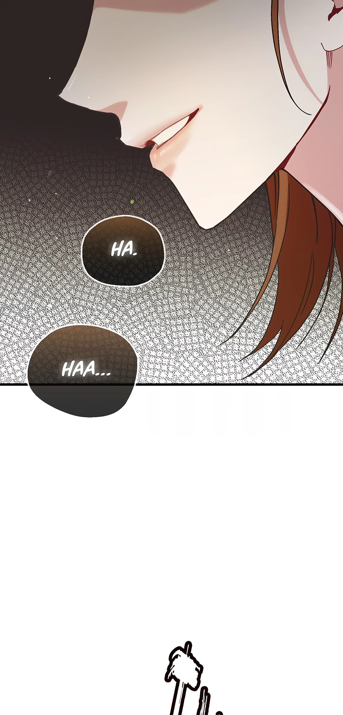 My Sweet Second Proposal Chapter 78 - Page 44