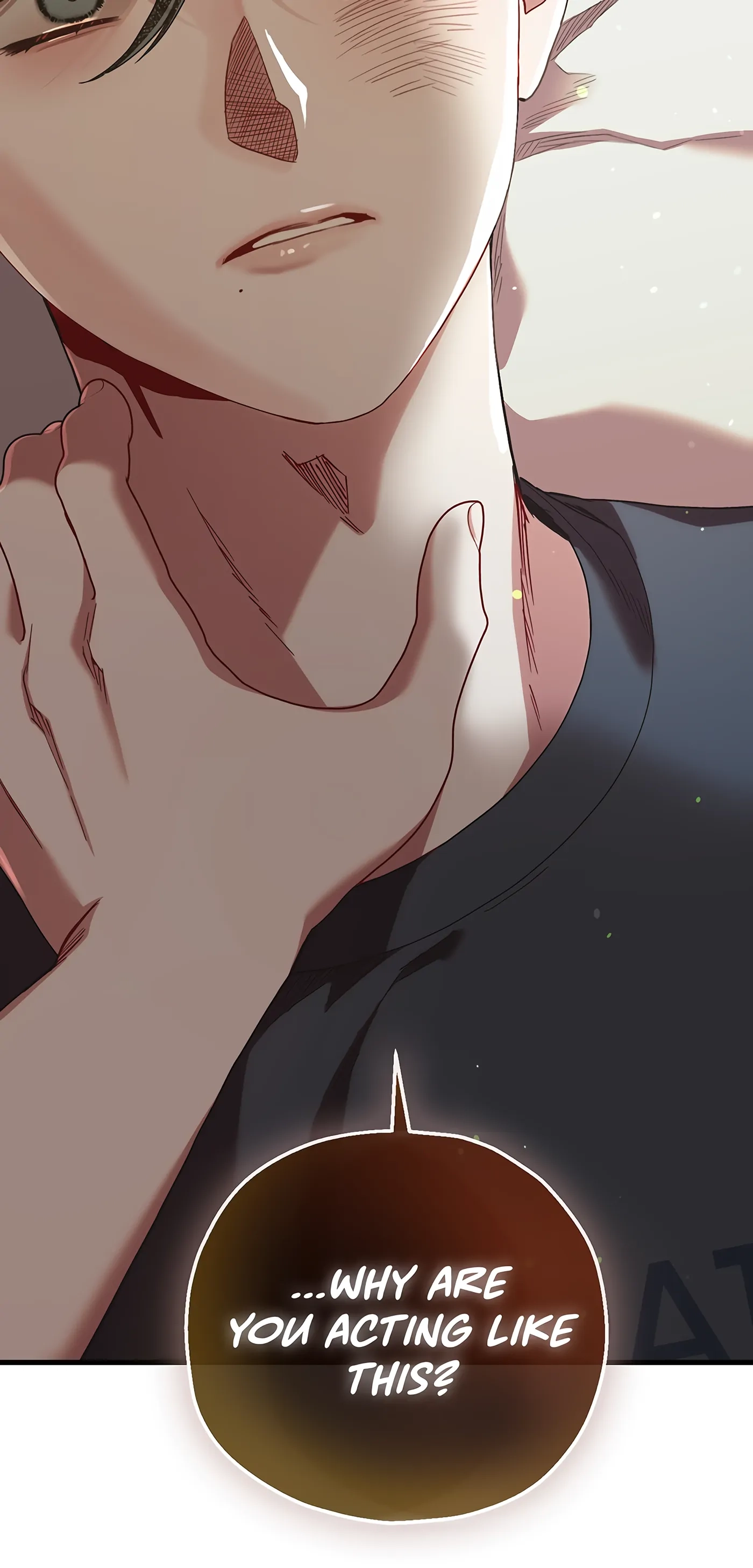 My Sweet Second Proposal Chapter 78 - Page 49