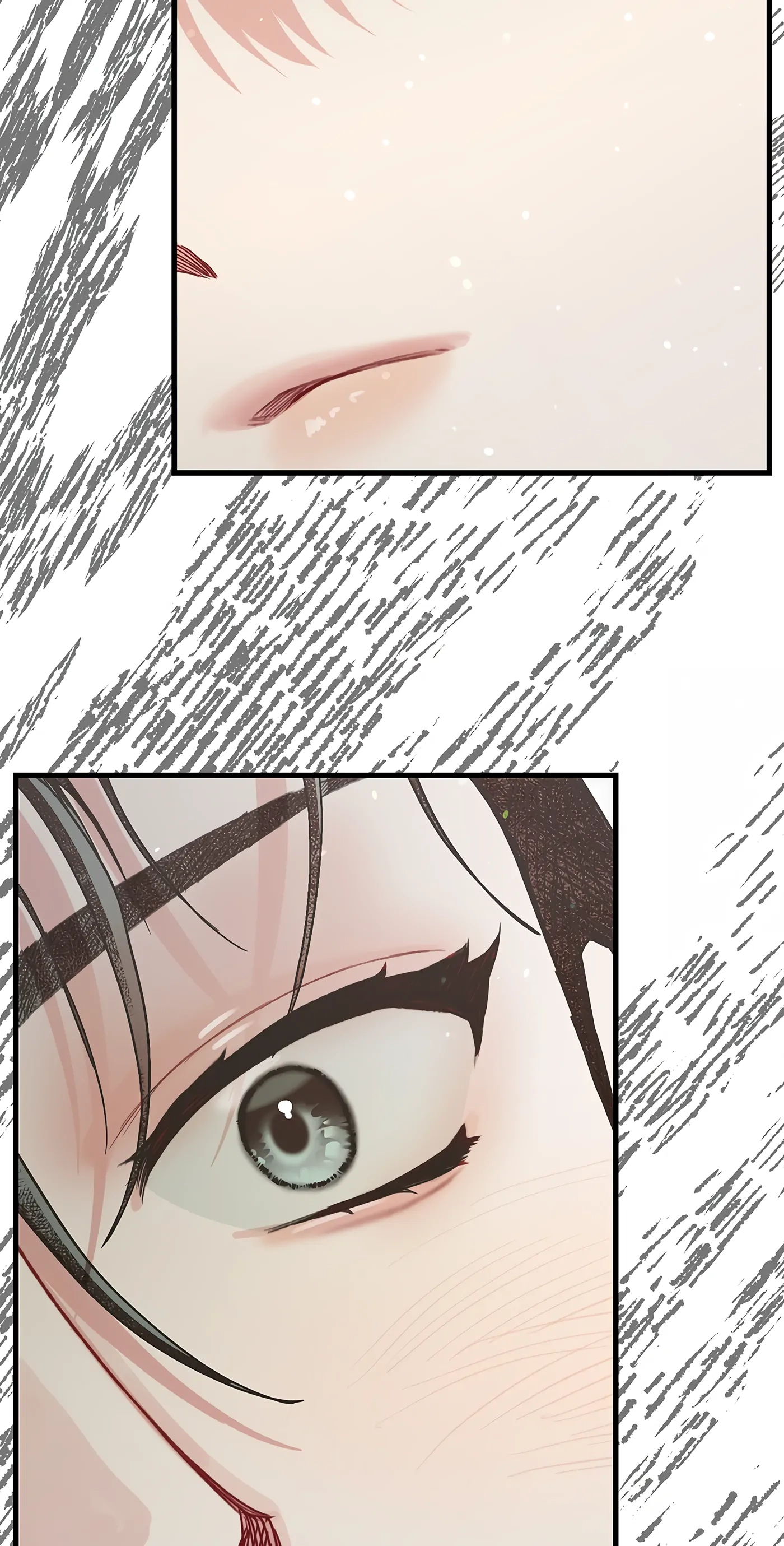 My Sweet Second Proposal Chapter 78 - Page 51