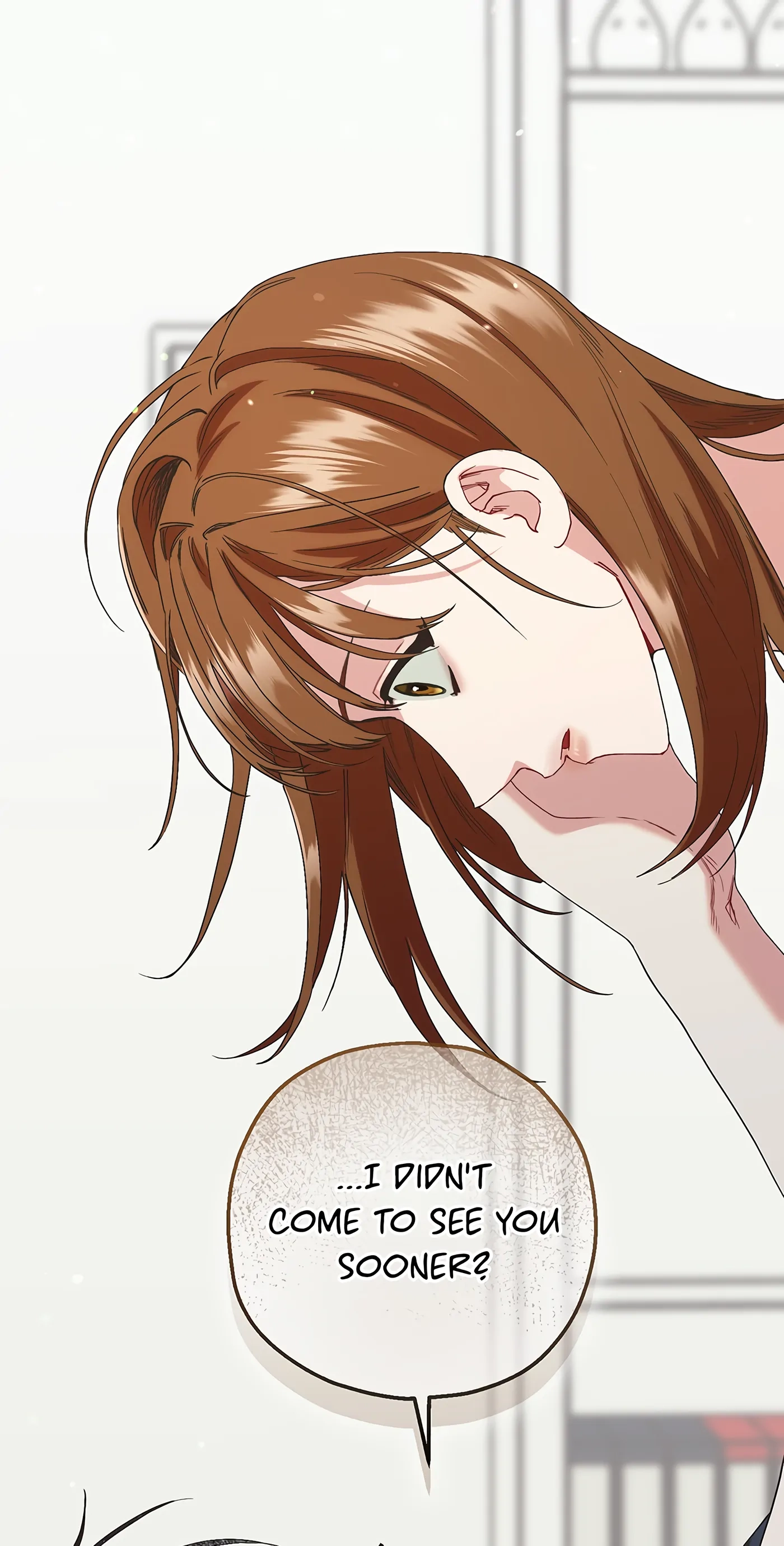 My Sweet Second Proposal Chapter 78 - Page 53