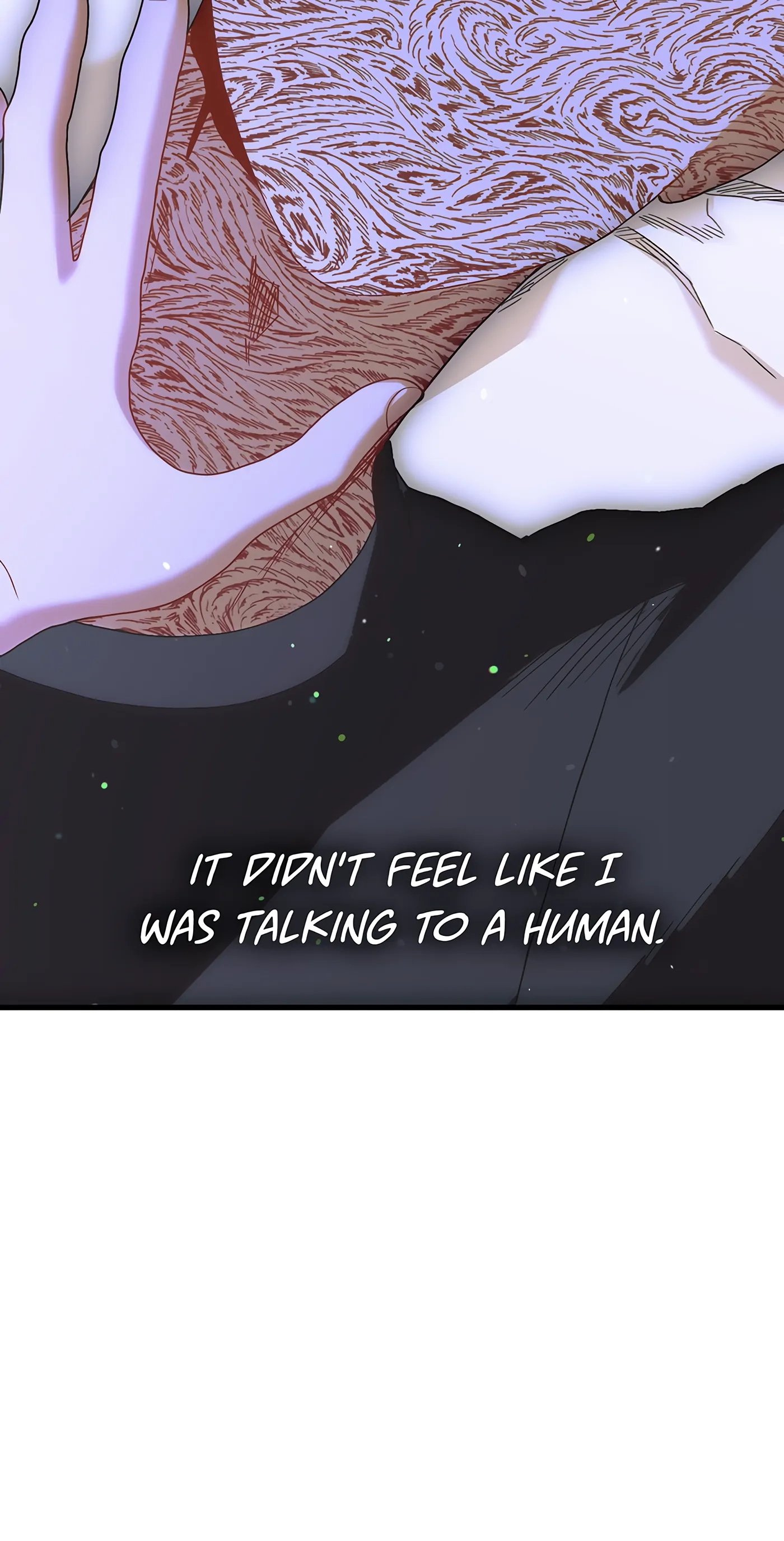 My Sweet Second Proposal Chapter 78 - Page 59