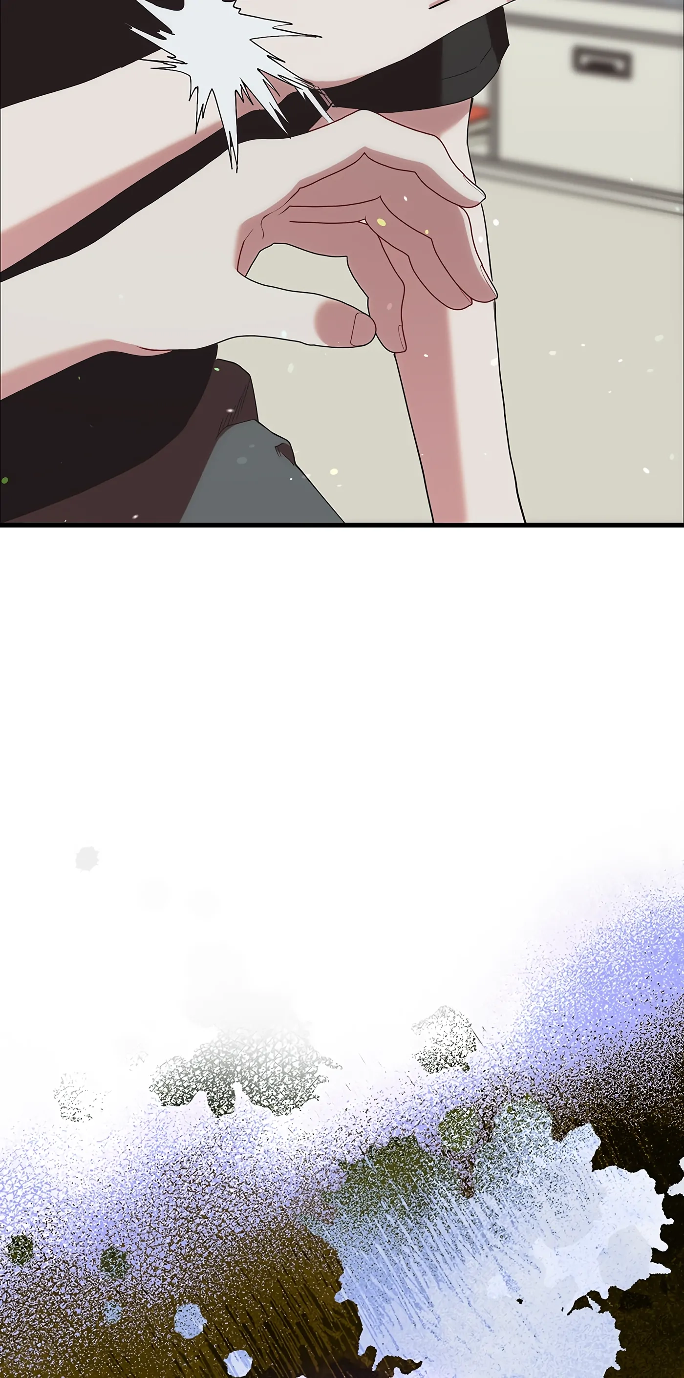 My Sweet Second Proposal Chapter 78 - Page 61