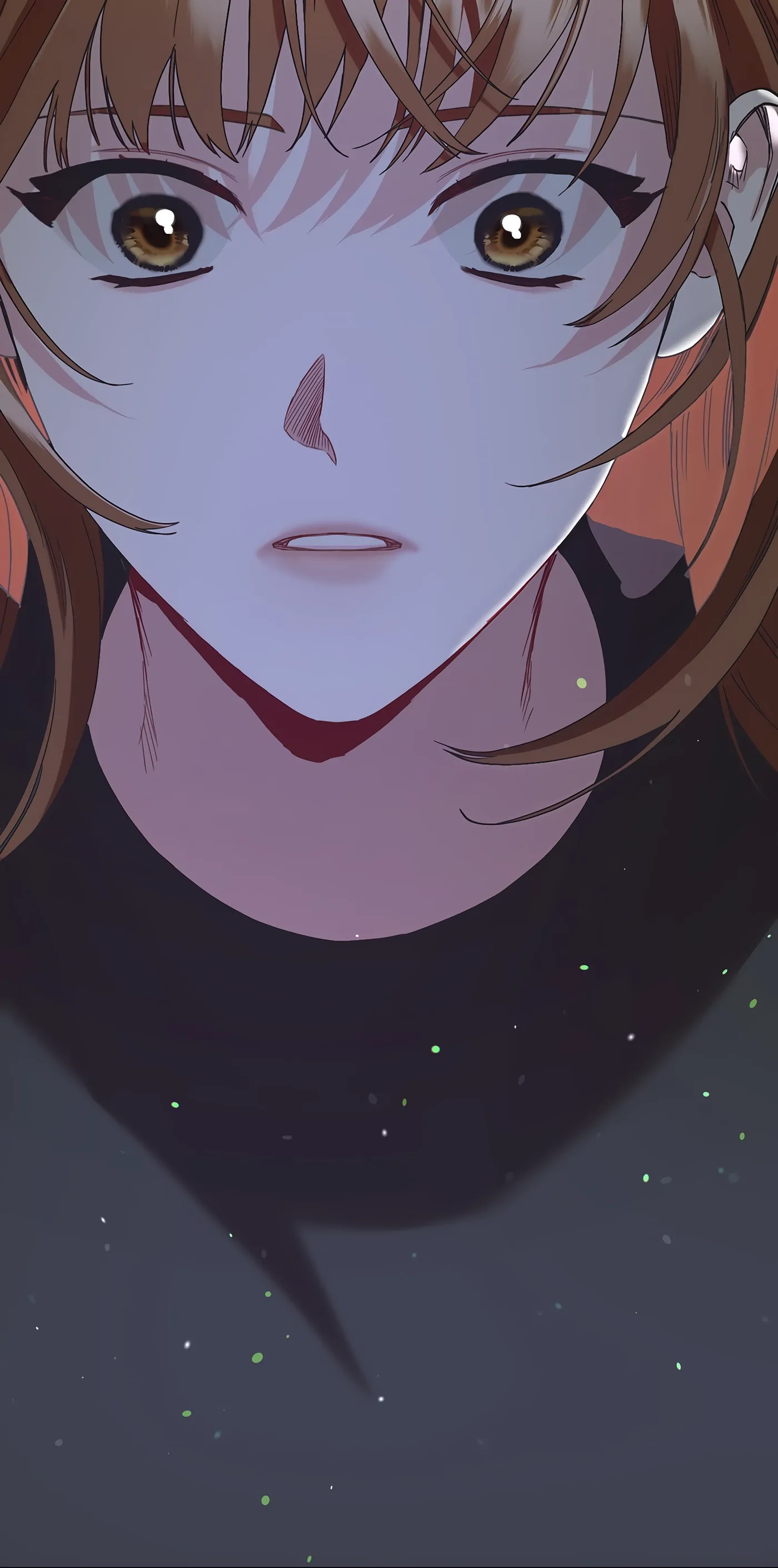 My Sweet Second Proposal Chapter 78 - Page 66