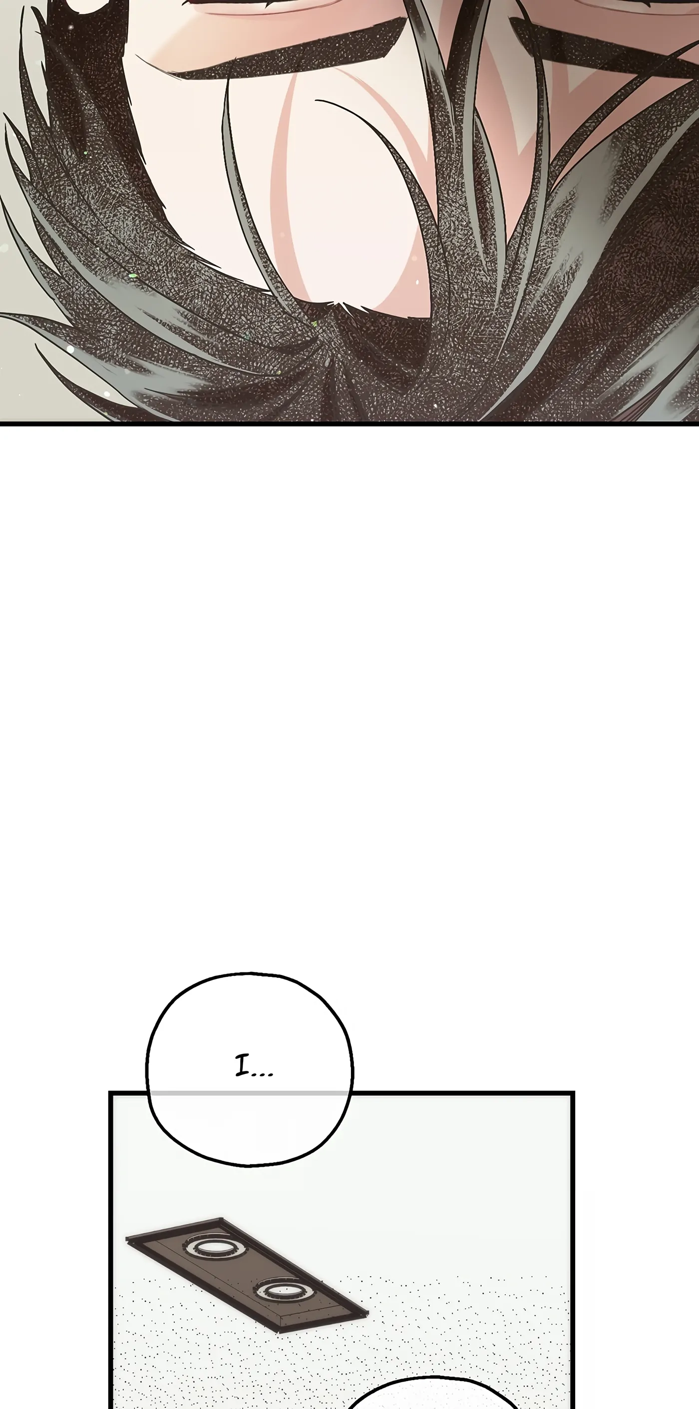 My Sweet Second Proposal Chapter 78 - Page 68