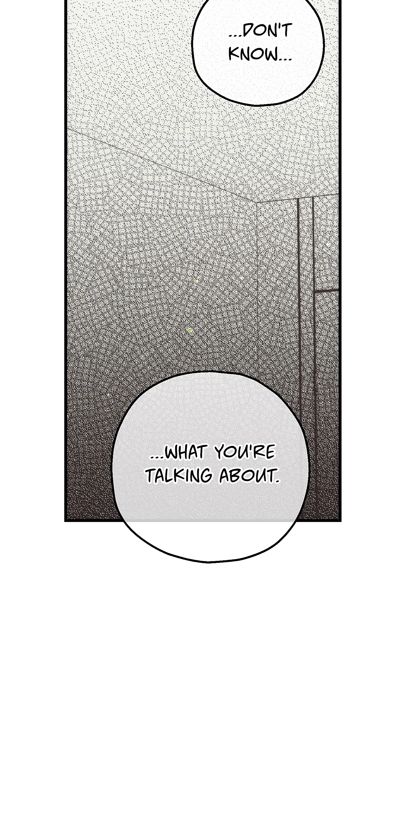 My Sweet Second Proposal Chapter 78 - Page 69