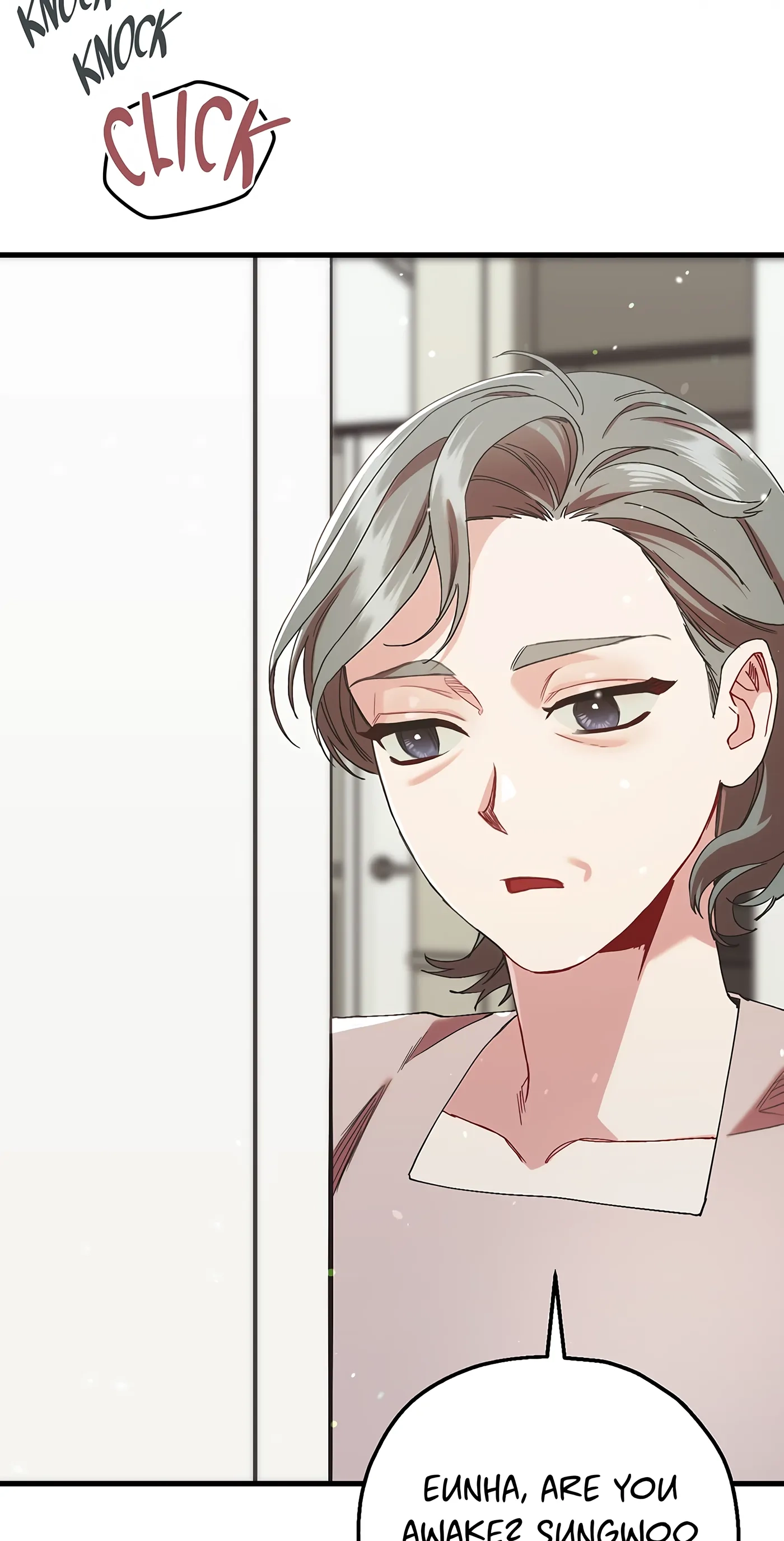 My Sweet Second Proposal Chapter 78 - Page 7
