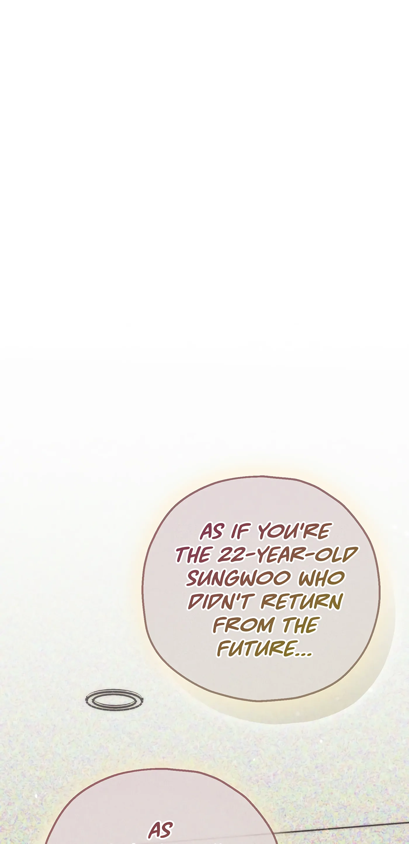 My Sweet Second Proposal Chapter 78 - Page 73