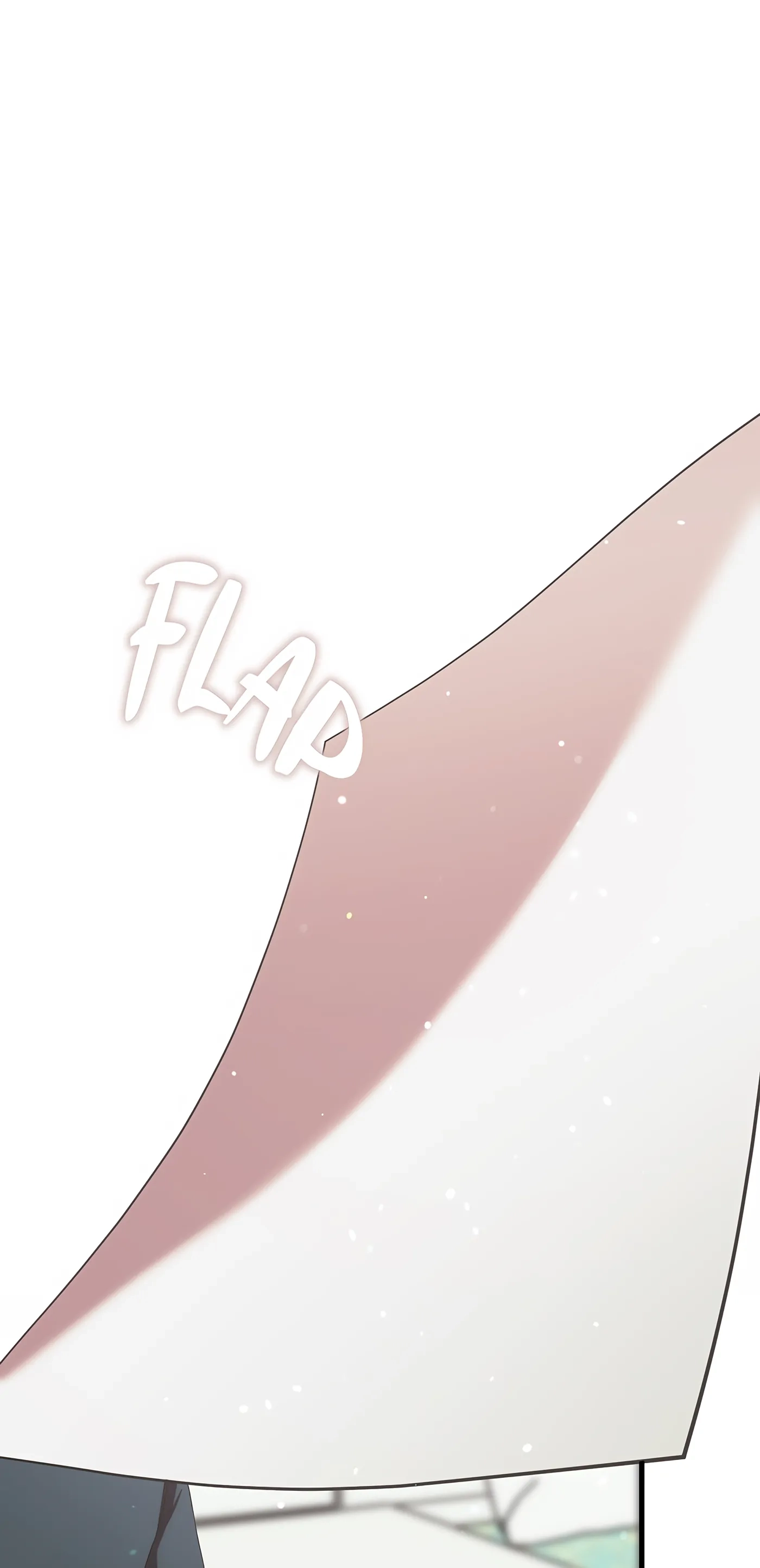 My Sweet Second Proposal Chapter 78 - Page 77
