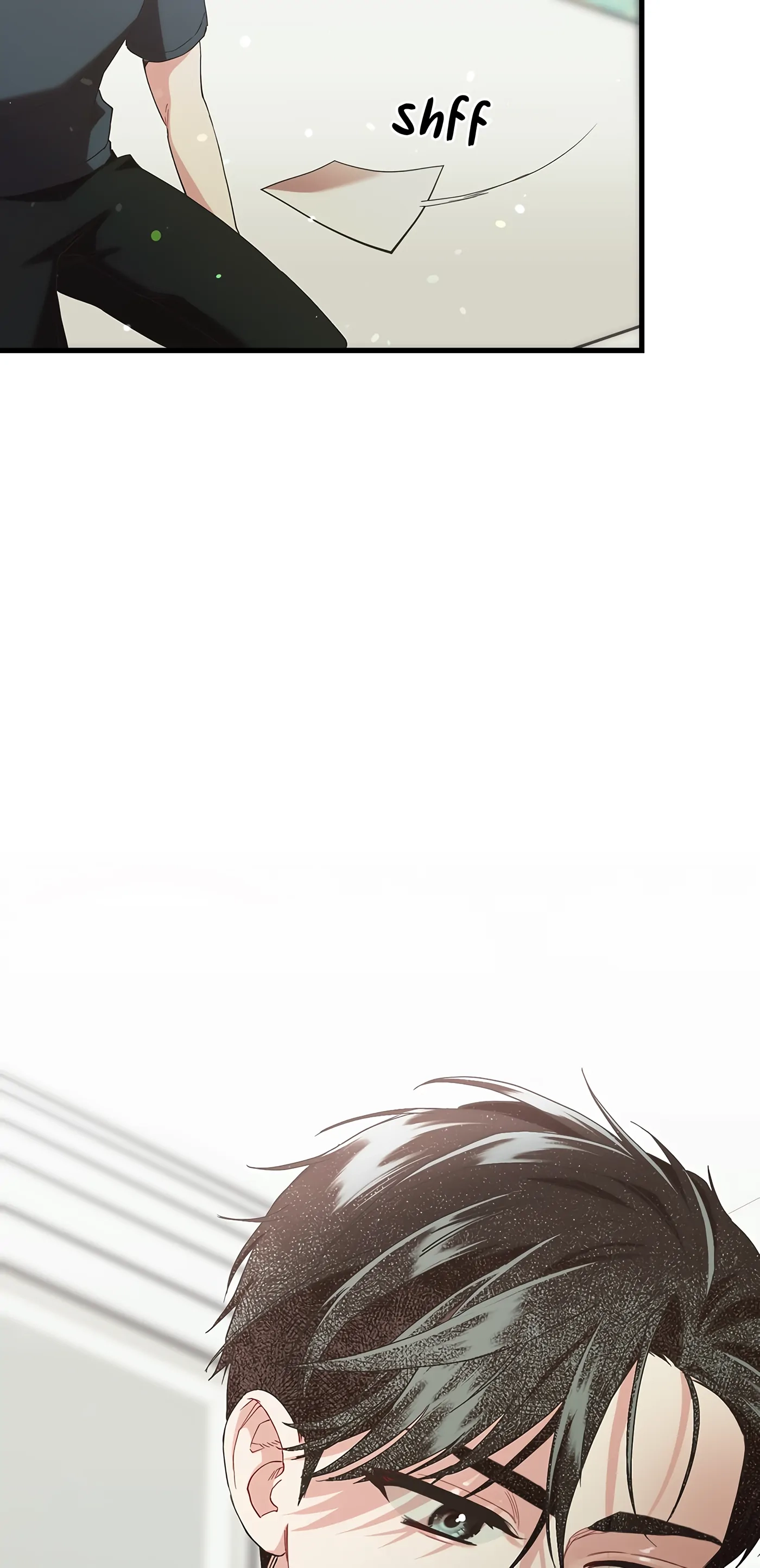 My Sweet Second Proposal Chapter 78 - Page 78