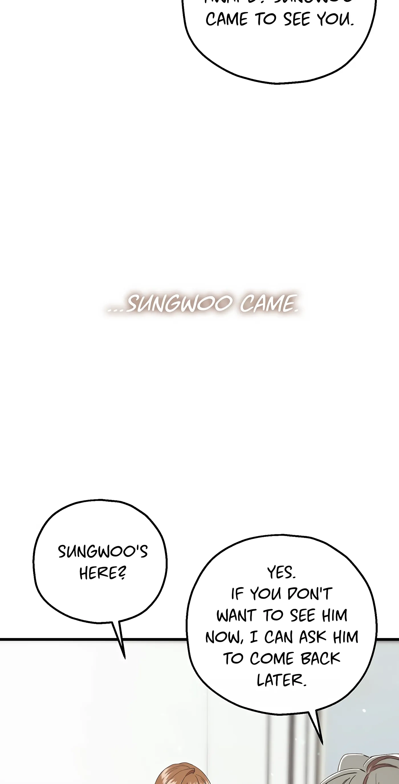 My Sweet Second Proposal Chapter 78 - Page 8