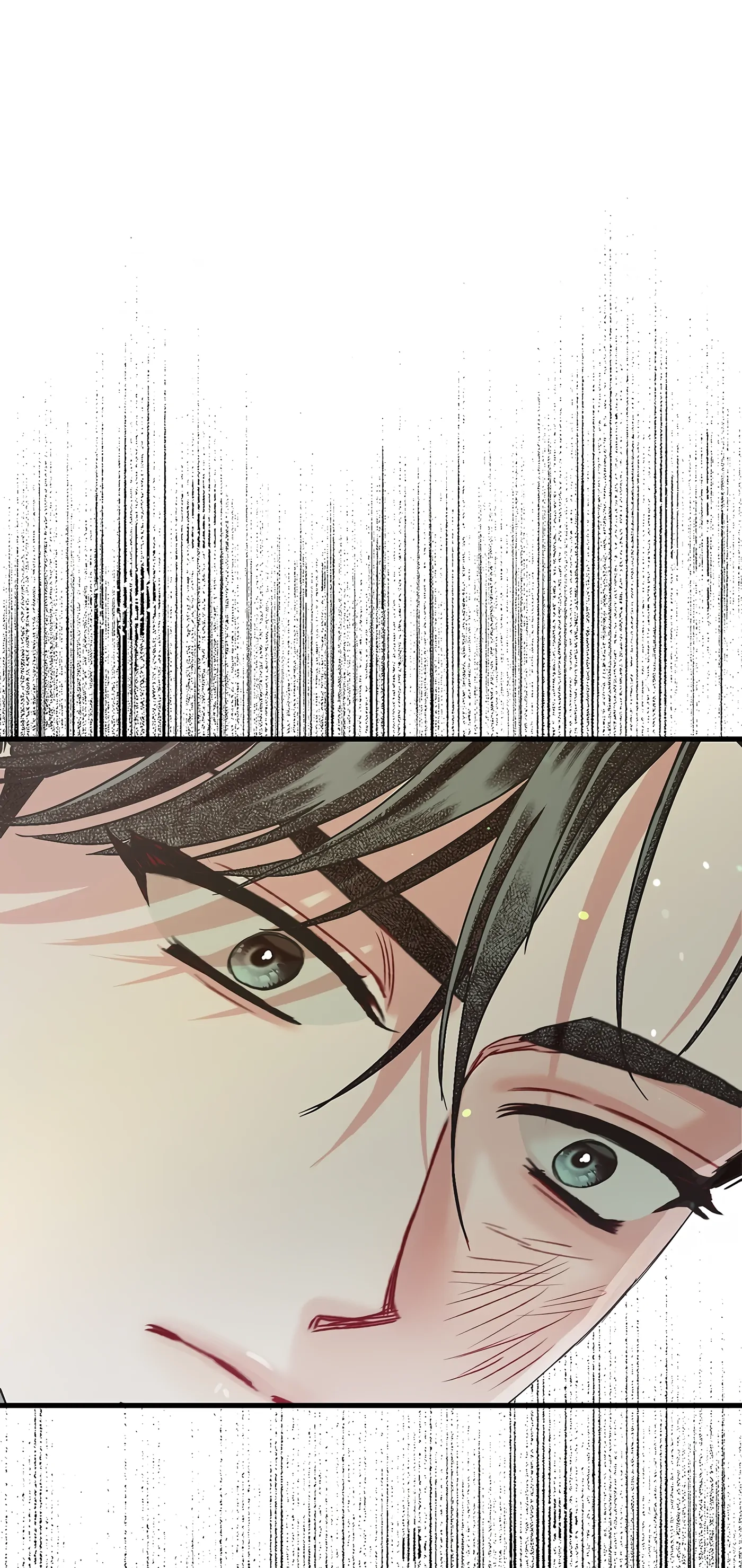 My Sweet Second Proposal Chapter 78 - Page 80