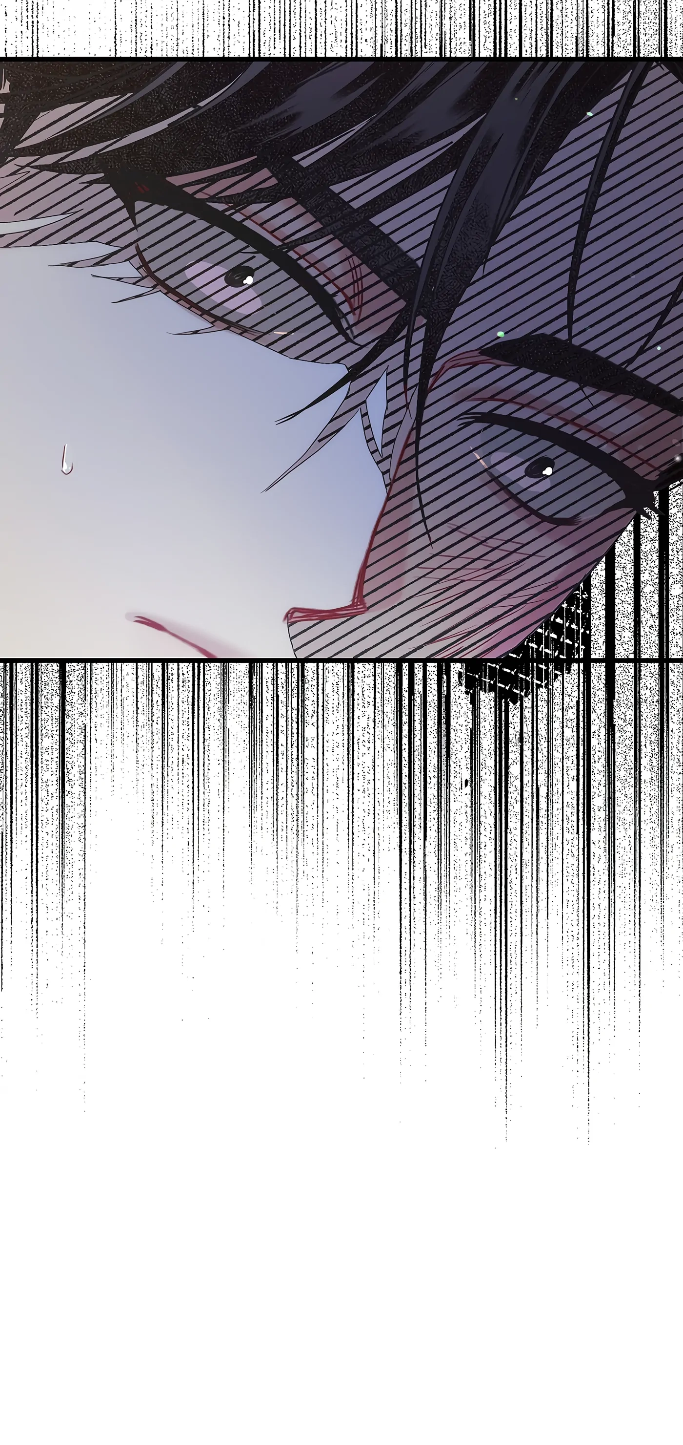 My Sweet Second Proposal Chapter 78 - Page 81