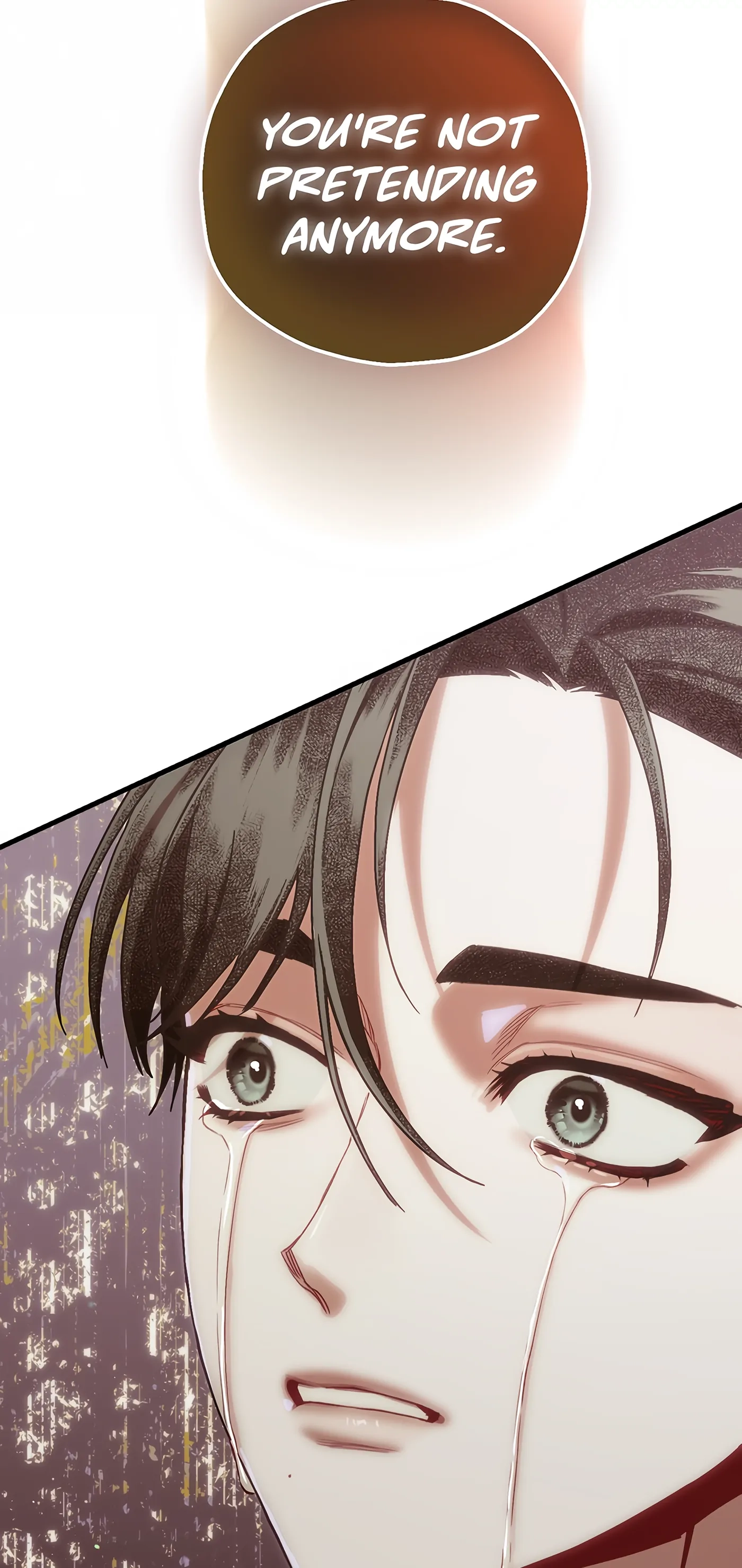 My Sweet Second Proposal Chapter 78 - Page 87