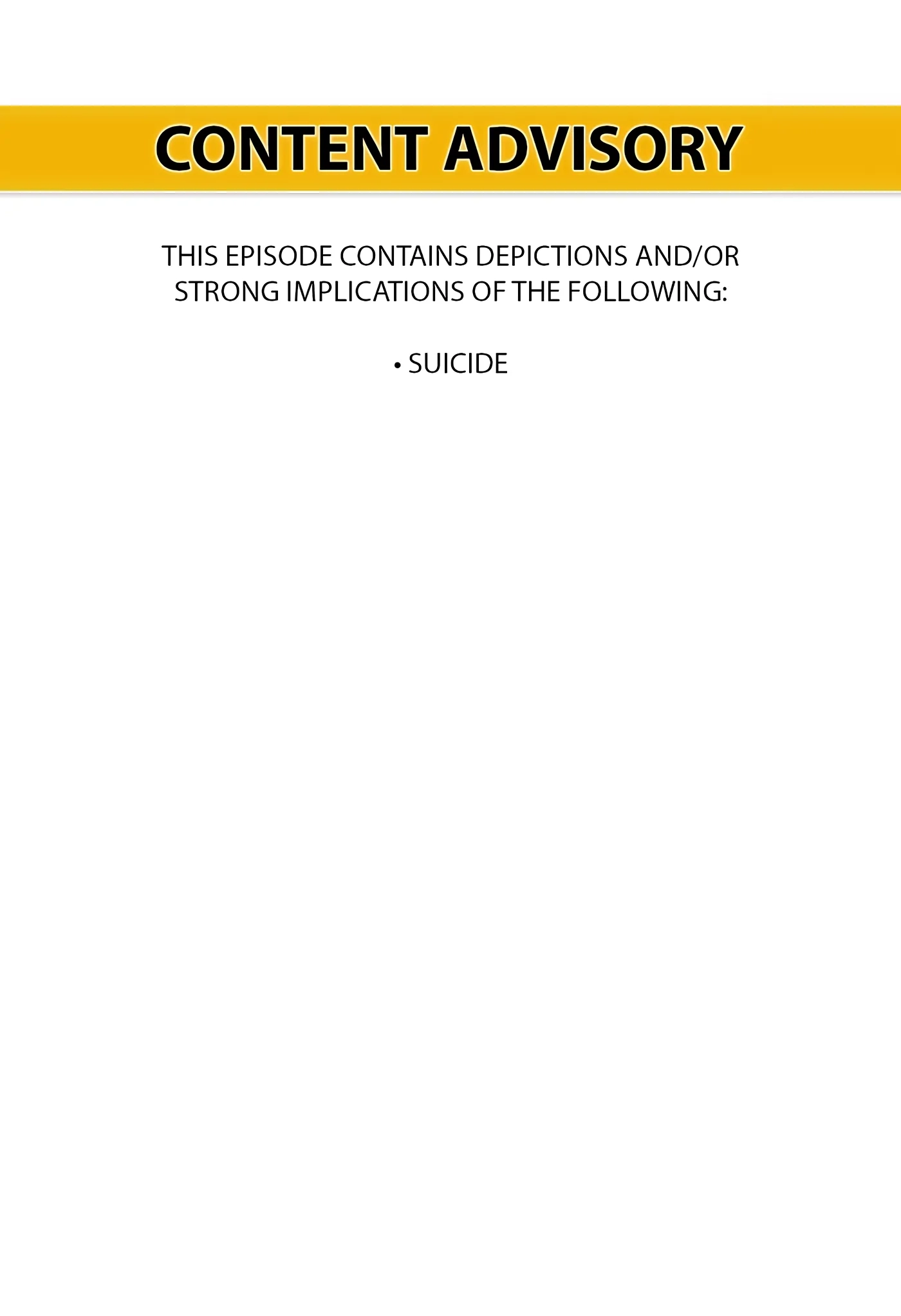 My Sweet Second Proposal Chapter 79 - Page 1