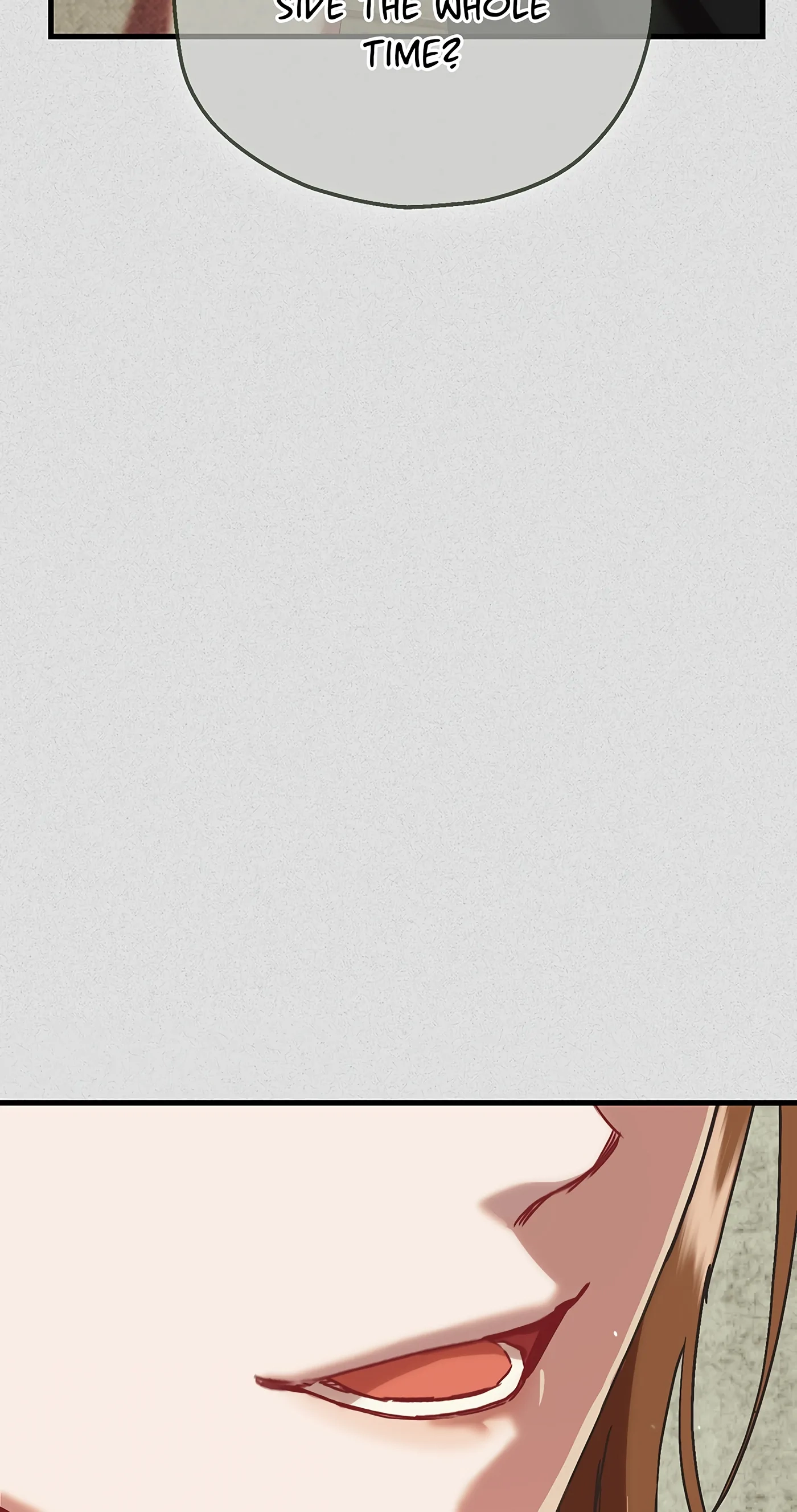 My Sweet Second Proposal Chapter 79 - Page 25
