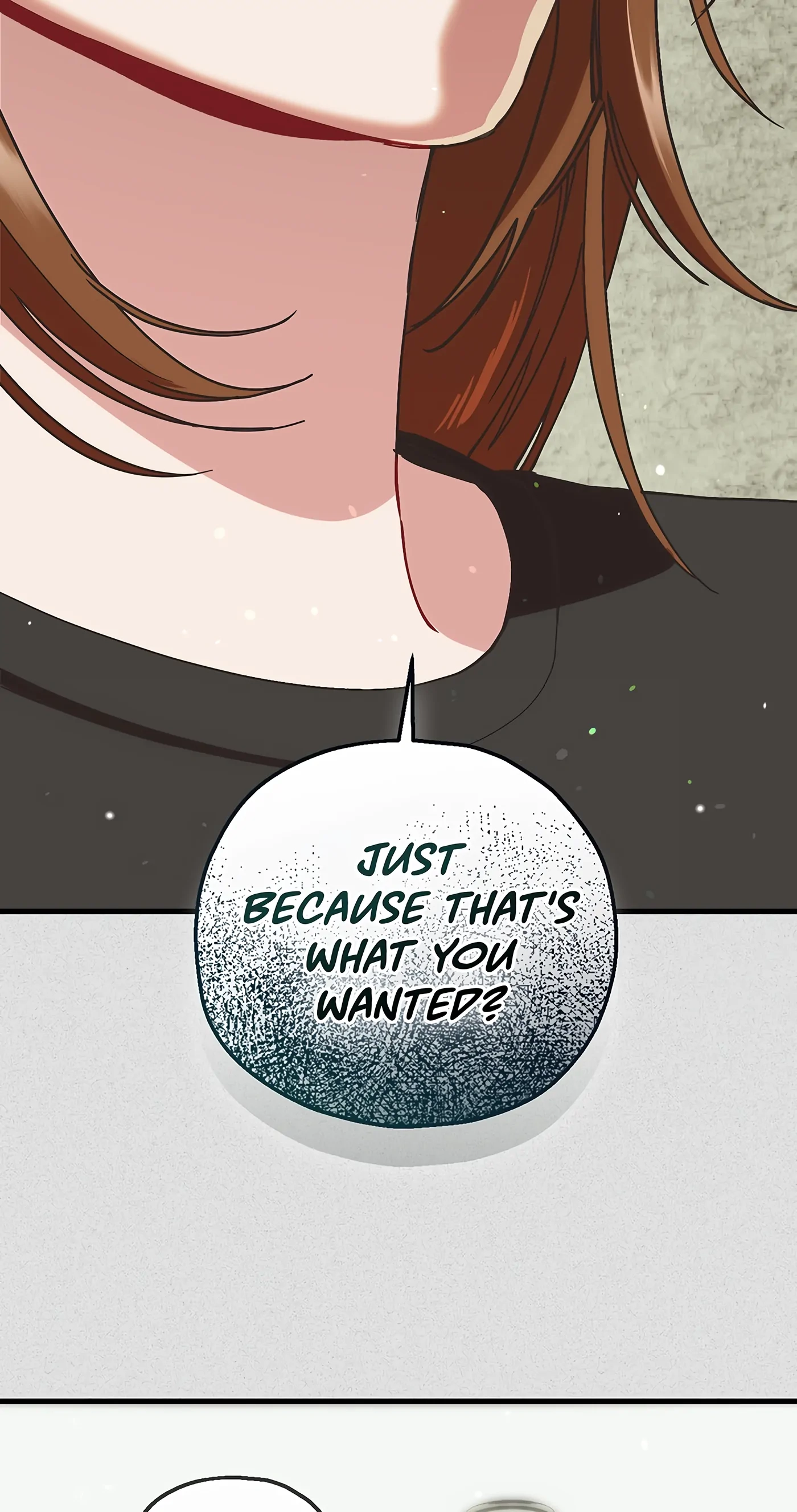 My Sweet Second Proposal Chapter 79 - Page 26