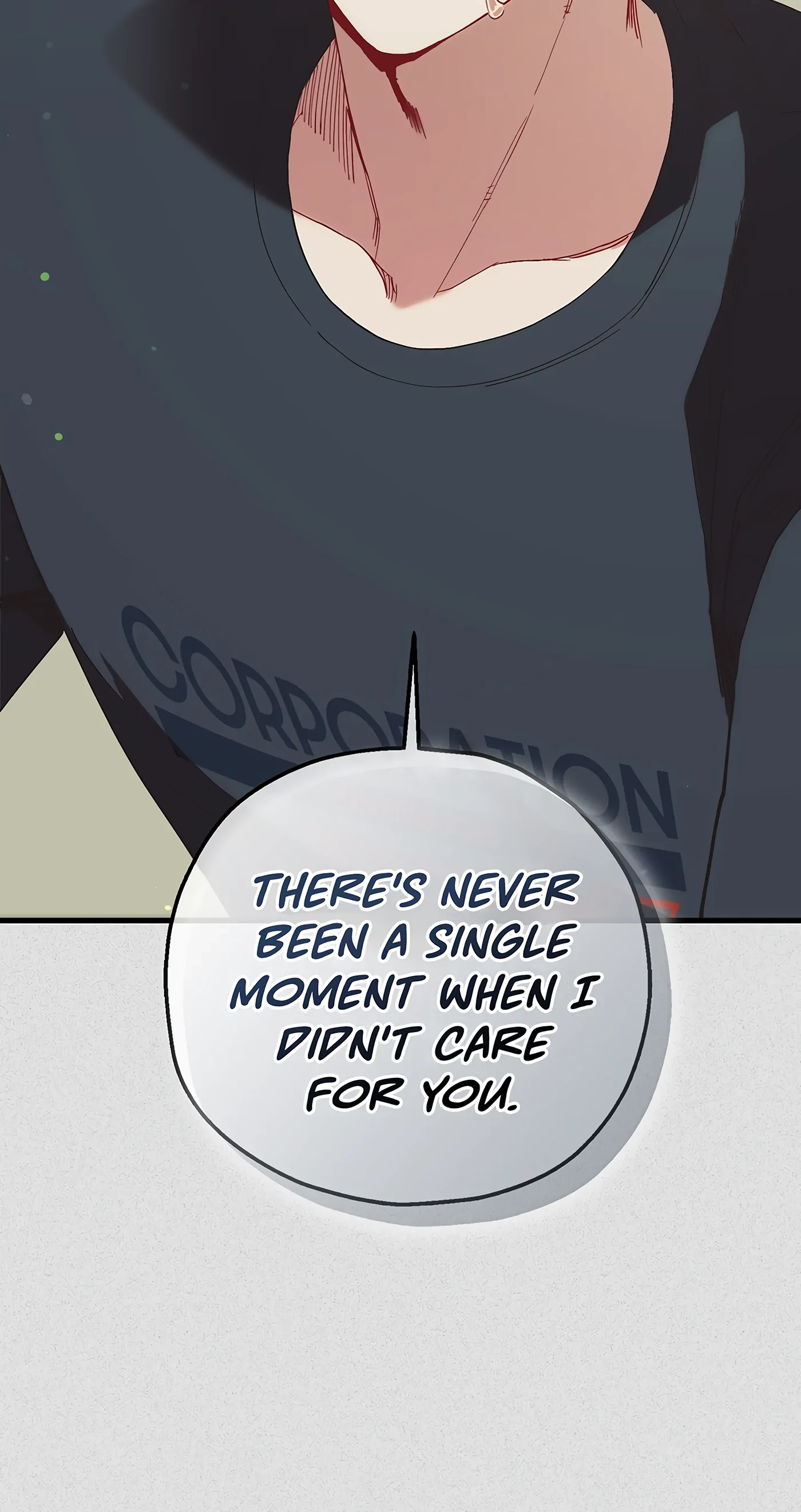 My Sweet Second Proposal Chapter 79 - Page 29