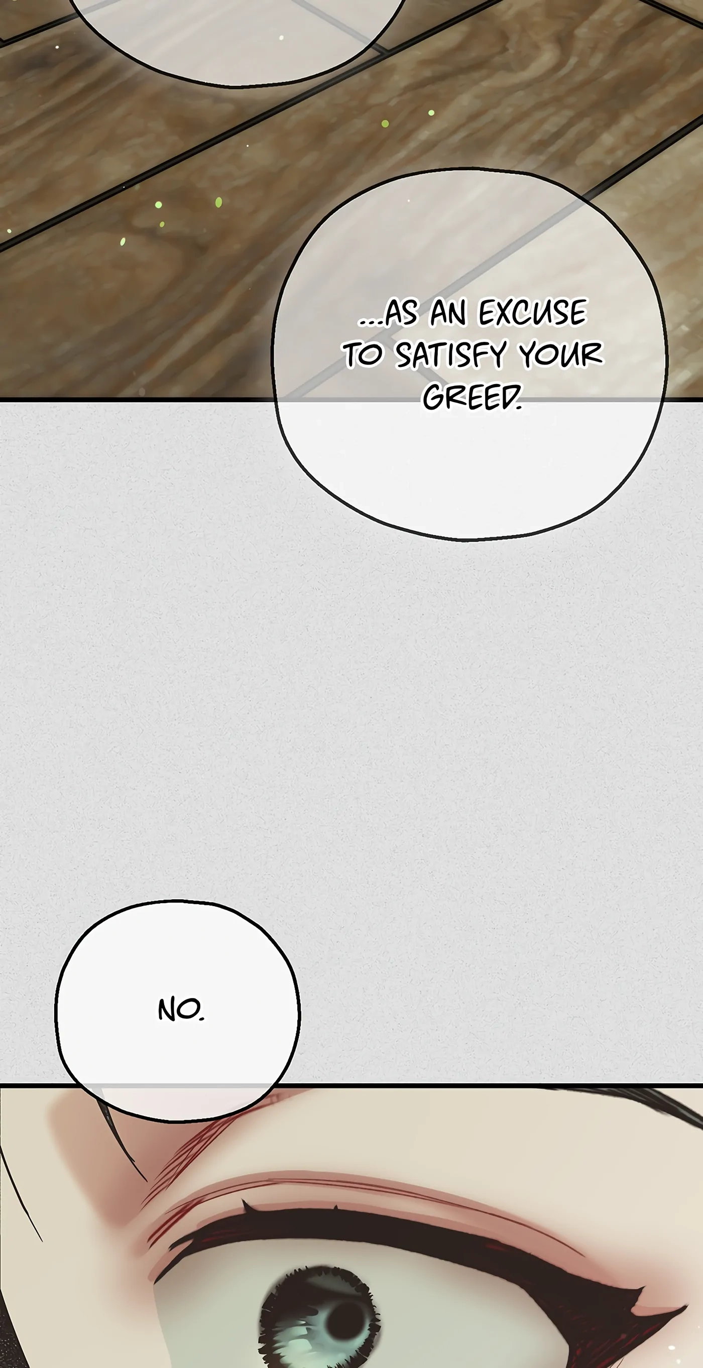 My Sweet Second Proposal Chapter 79 - Page 43