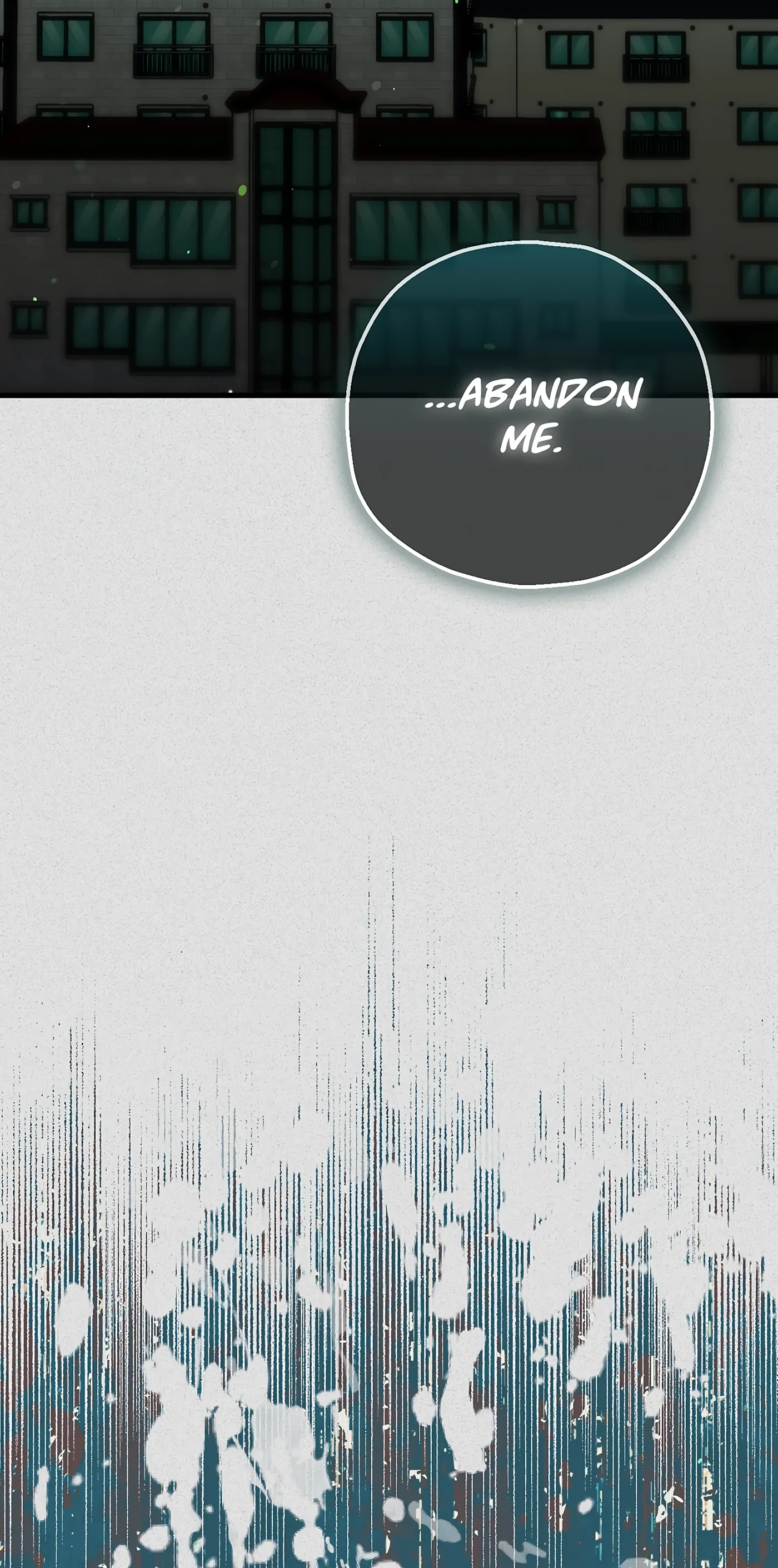 My Sweet Second Proposal Chapter 79 - Page 60