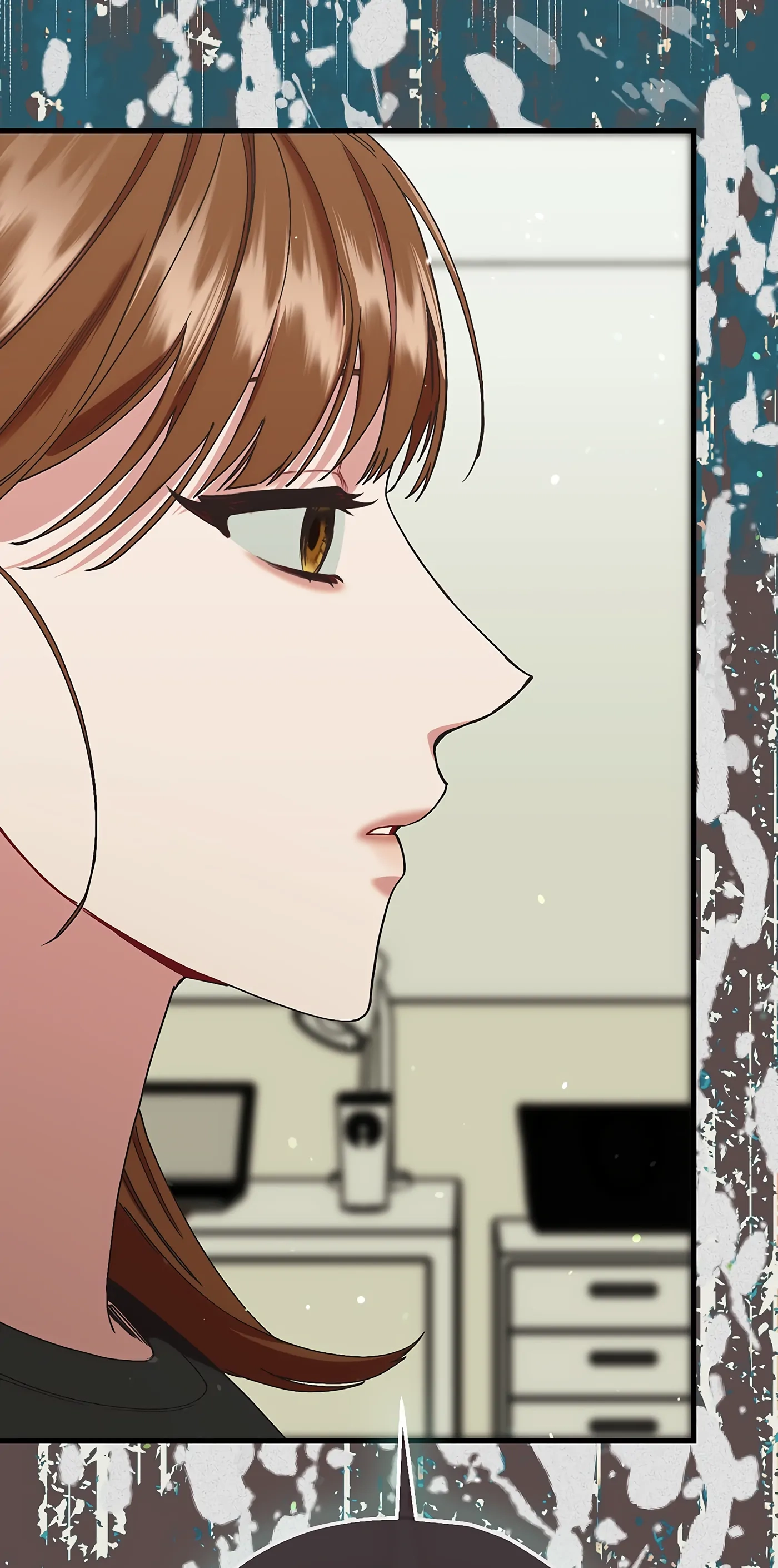My Sweet Second Proposal Chapter 79 - Page 61
