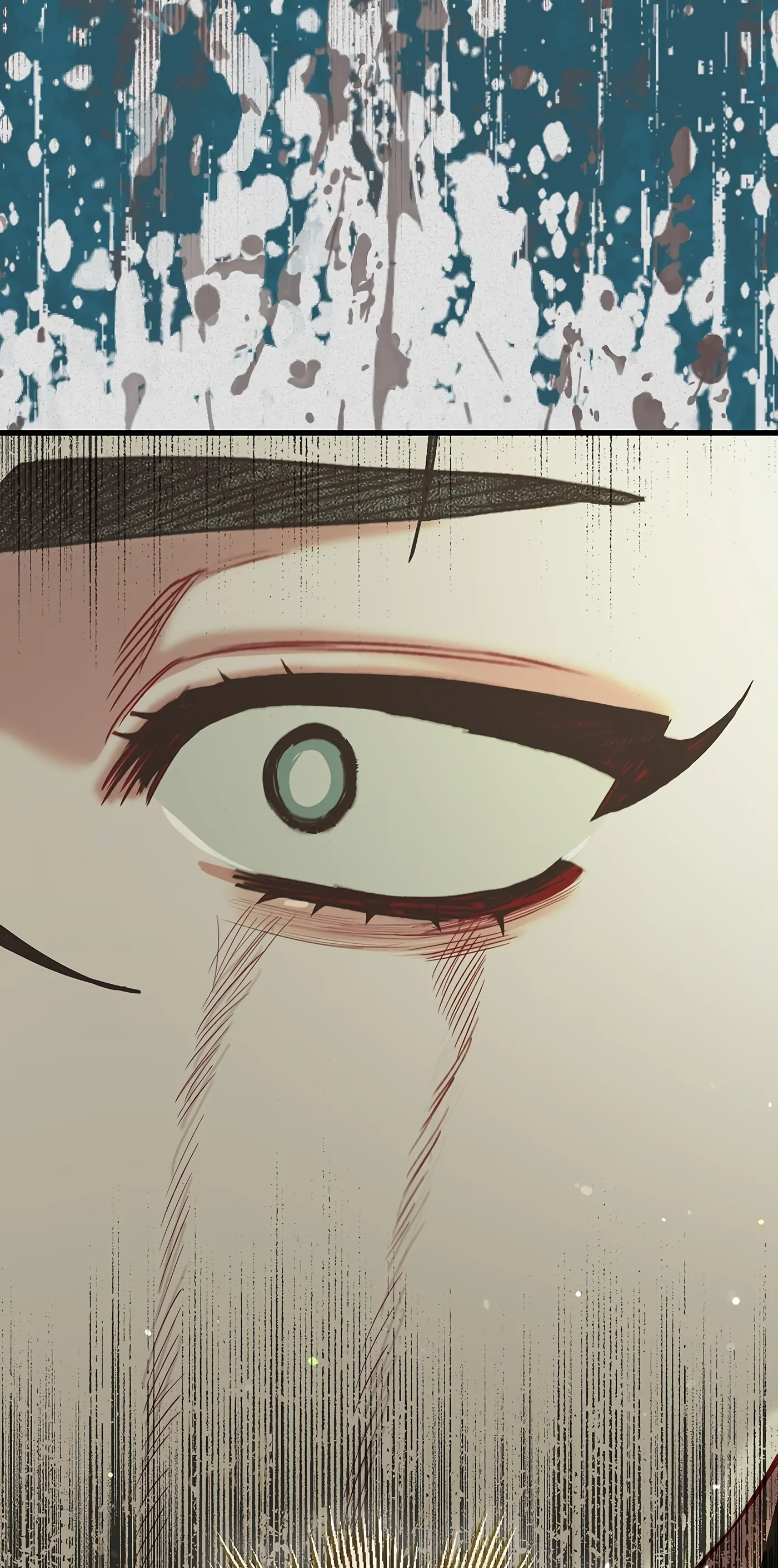 My Sweet Second Proposal Chapter 79 - Page 64