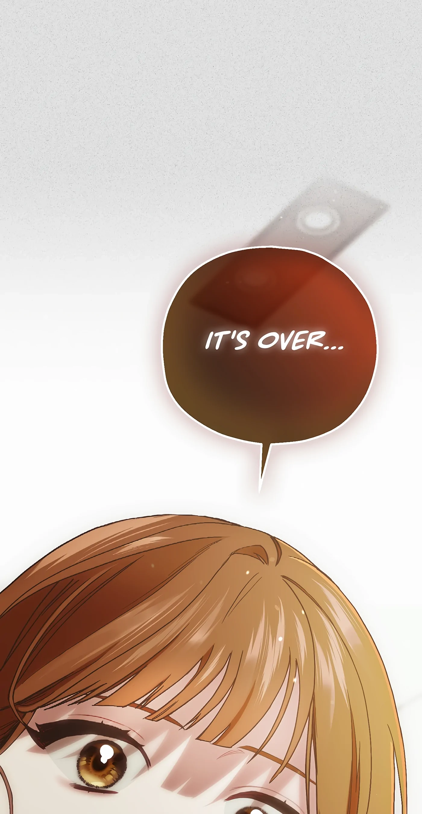 My Sweet Second Proposal Chapter 79 - Page 7