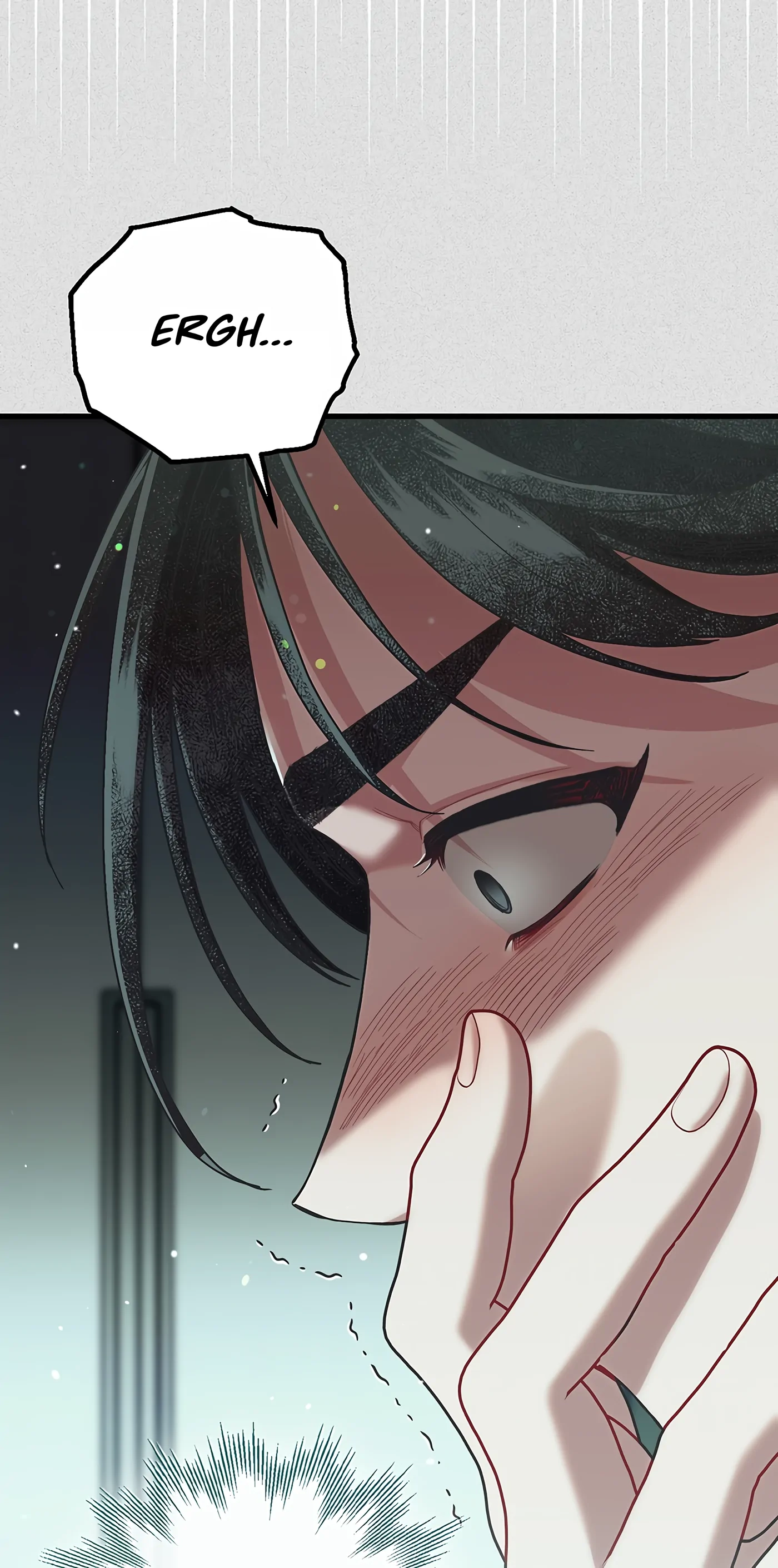 My Sweet Second Proposal Chapter 79 - Page 71