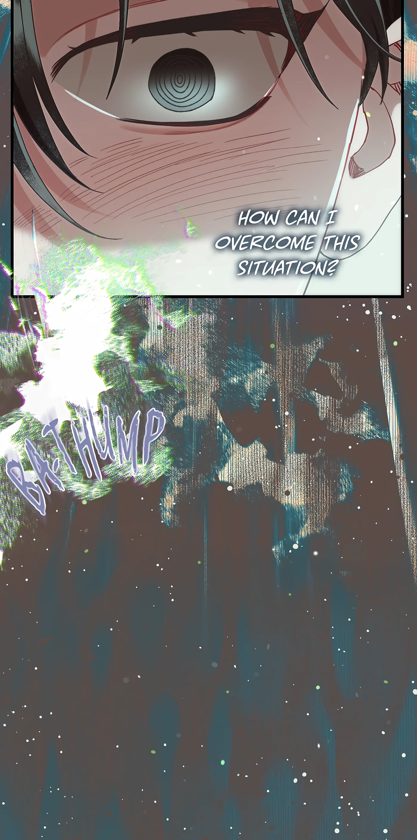 My Sweet Second Proposal Chapter 79 - Page 75