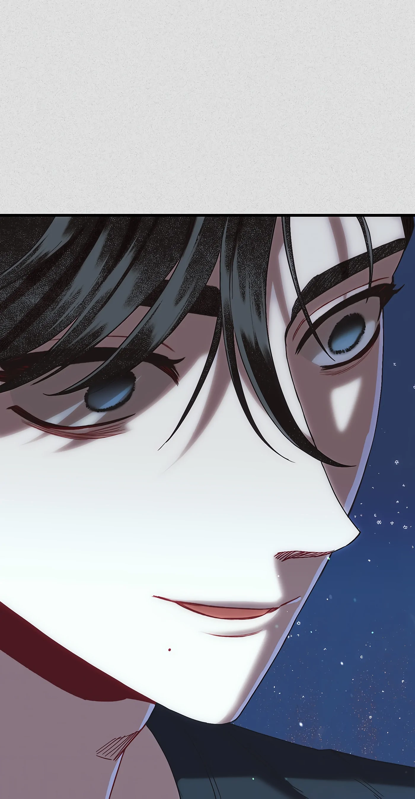 My Sweet Second Proposal Chapter 79 - Page 79