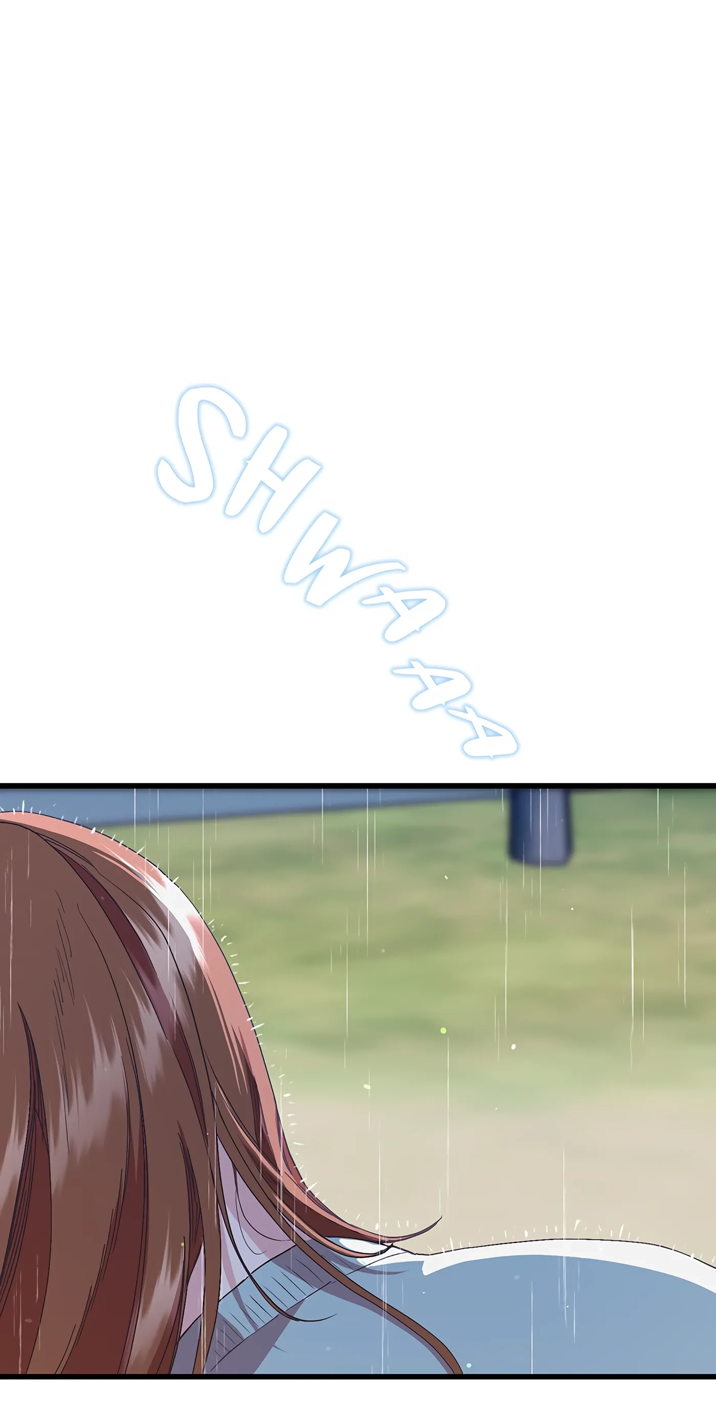My Sweet Second Proposal Chapter 80 - Page 103