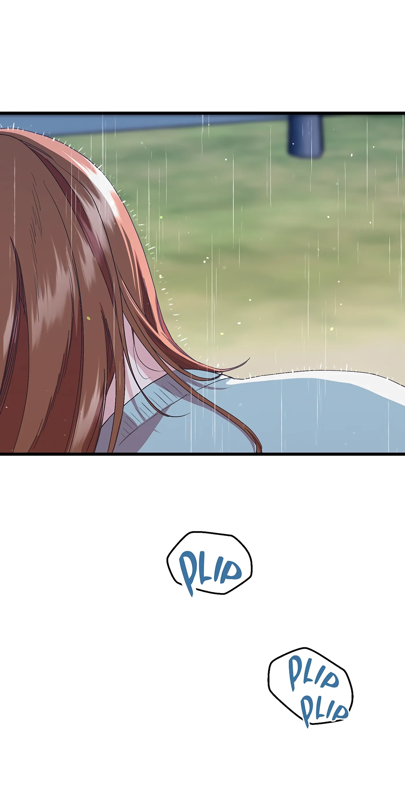My Sweet Second Proposal Chapter 80 - Page 104
