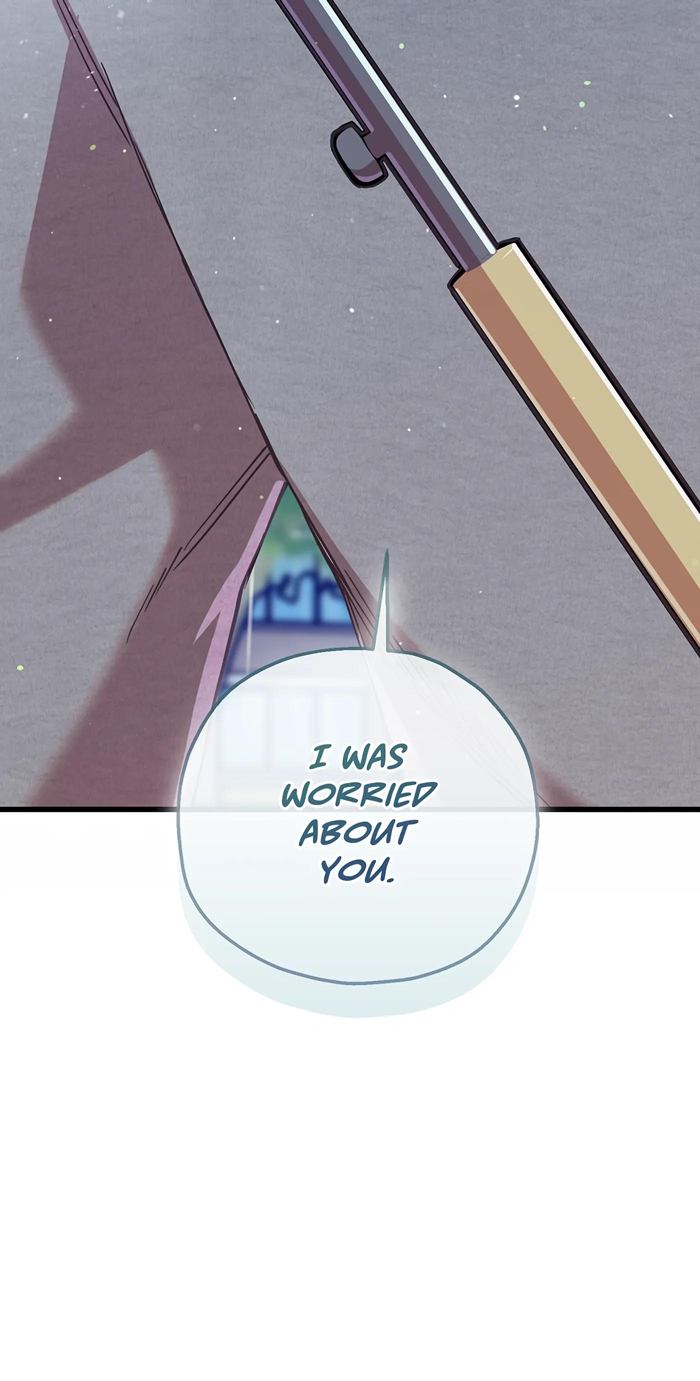 My Sweet Second Proposal Chapter 80 - Page 109