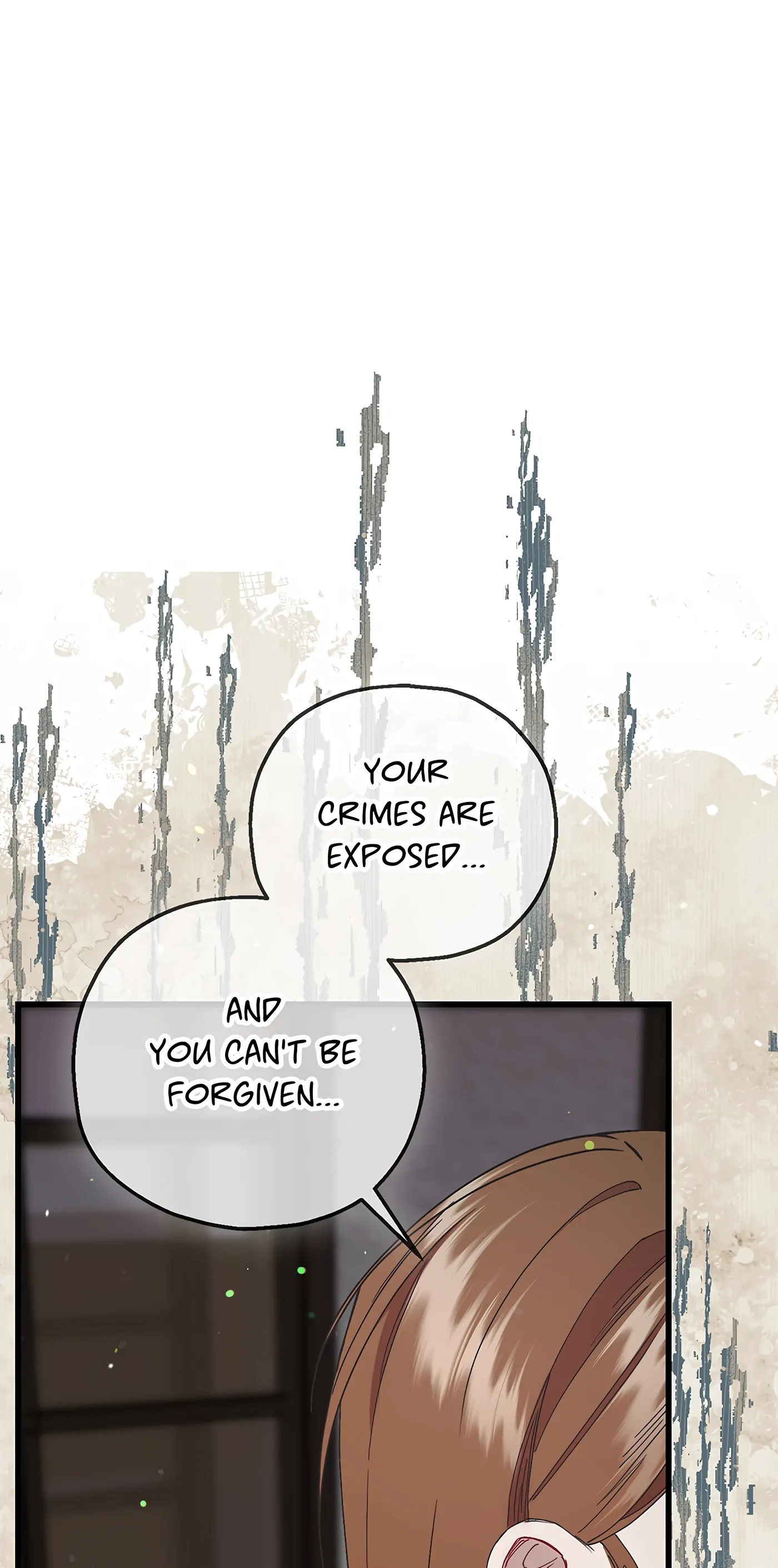 My Sweet Second Proposal Chapter 80 - Page 11