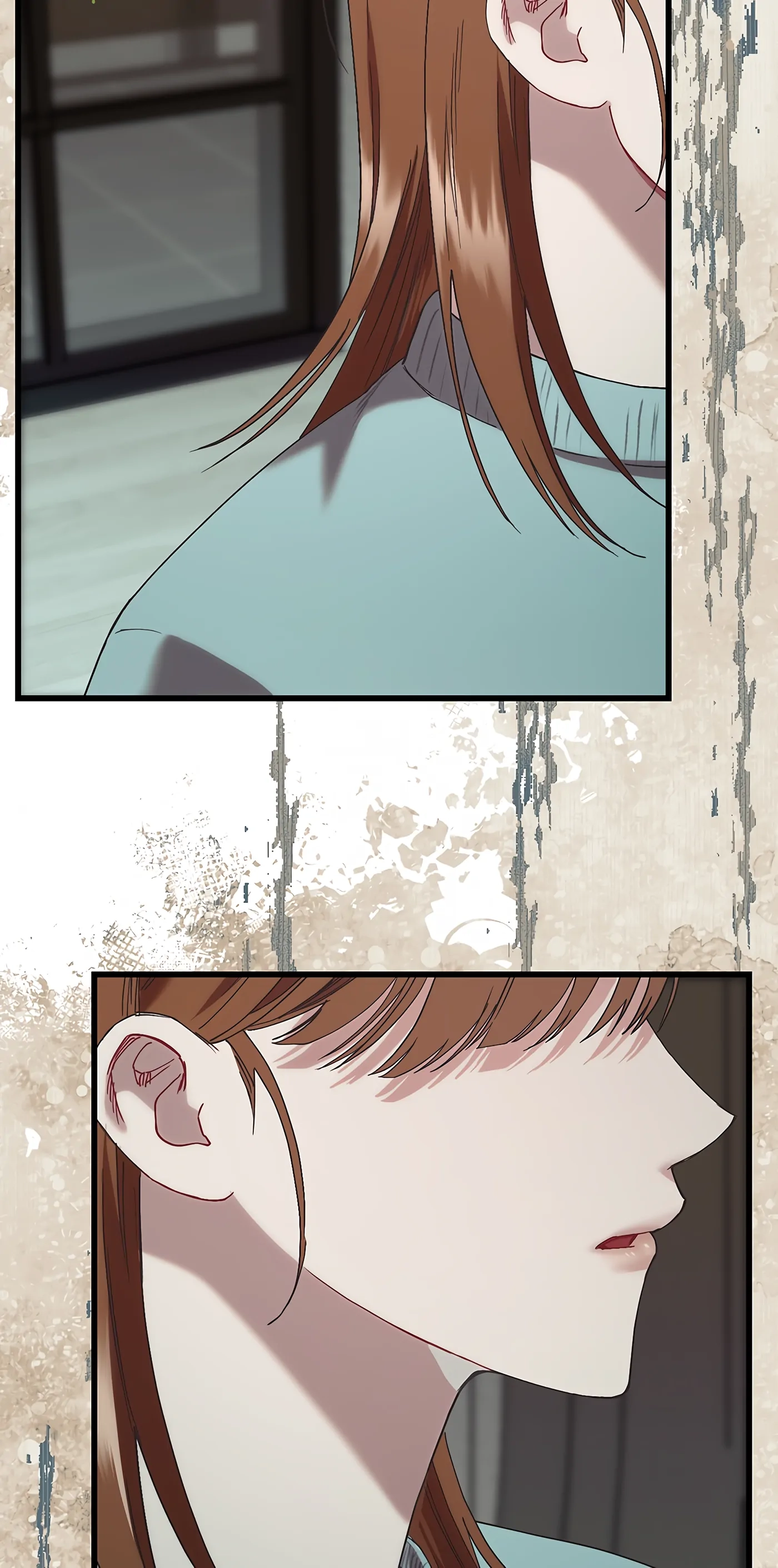 My Sweet Second Proposal Chapter 80 - Page 12