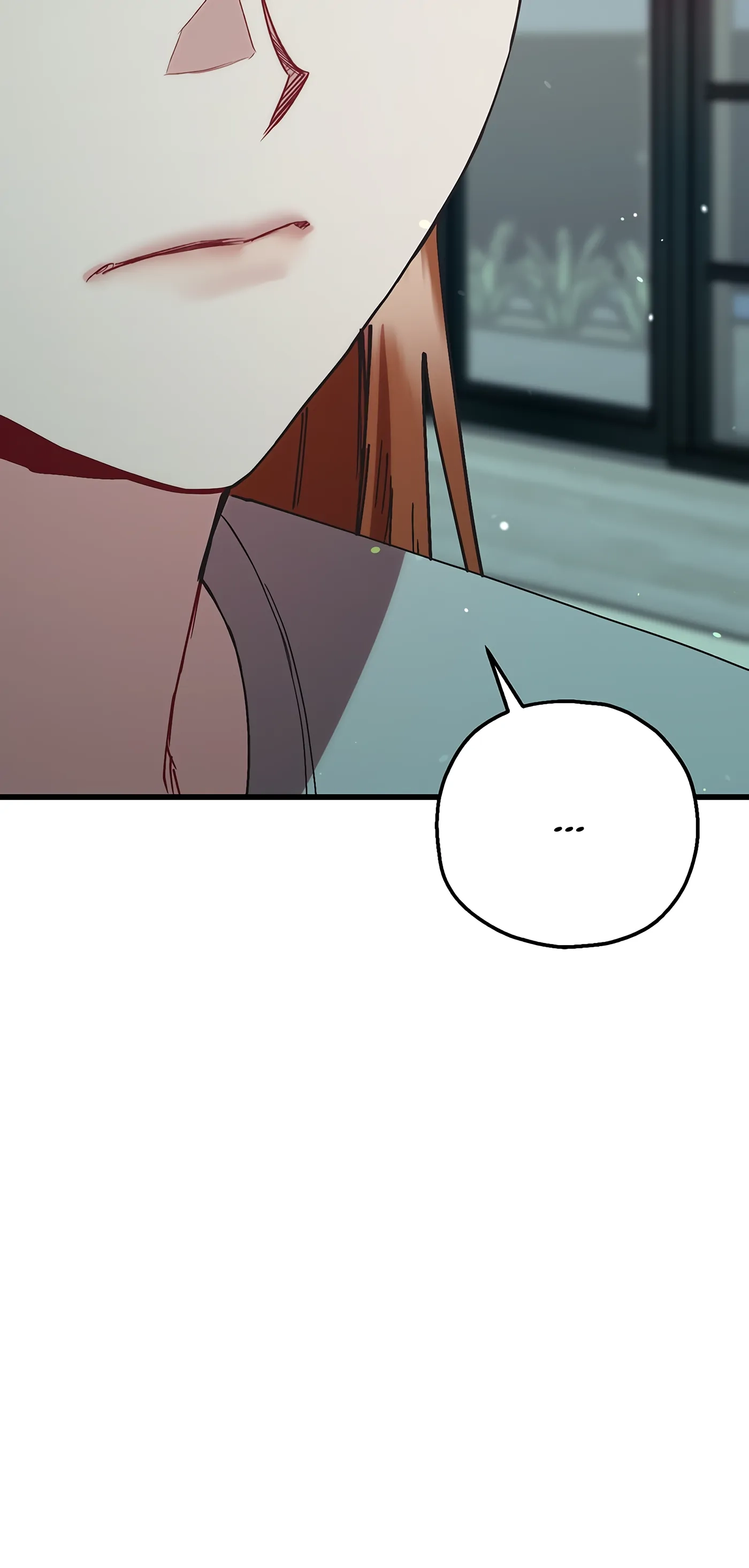 My Sweet Second Proposal Chapter 80 - Page 29