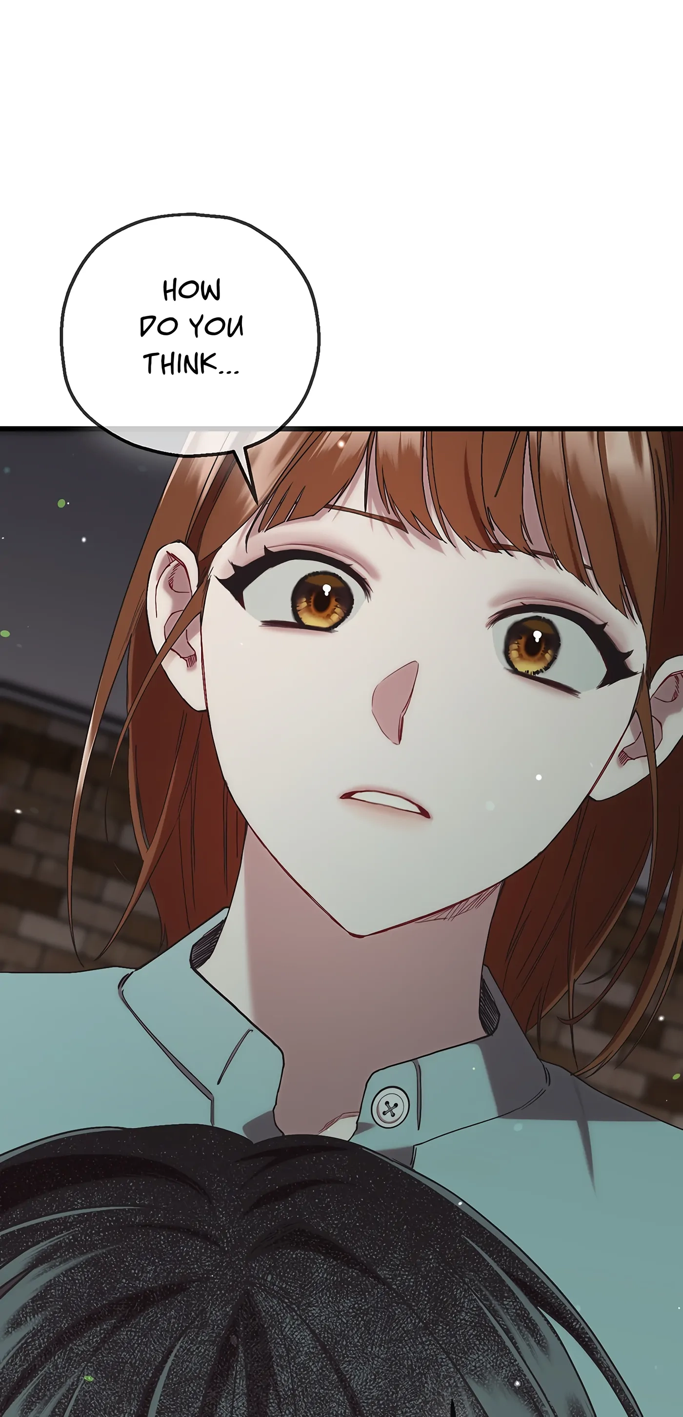 My Sweet Second Proposal Chapter 80 - Page 48