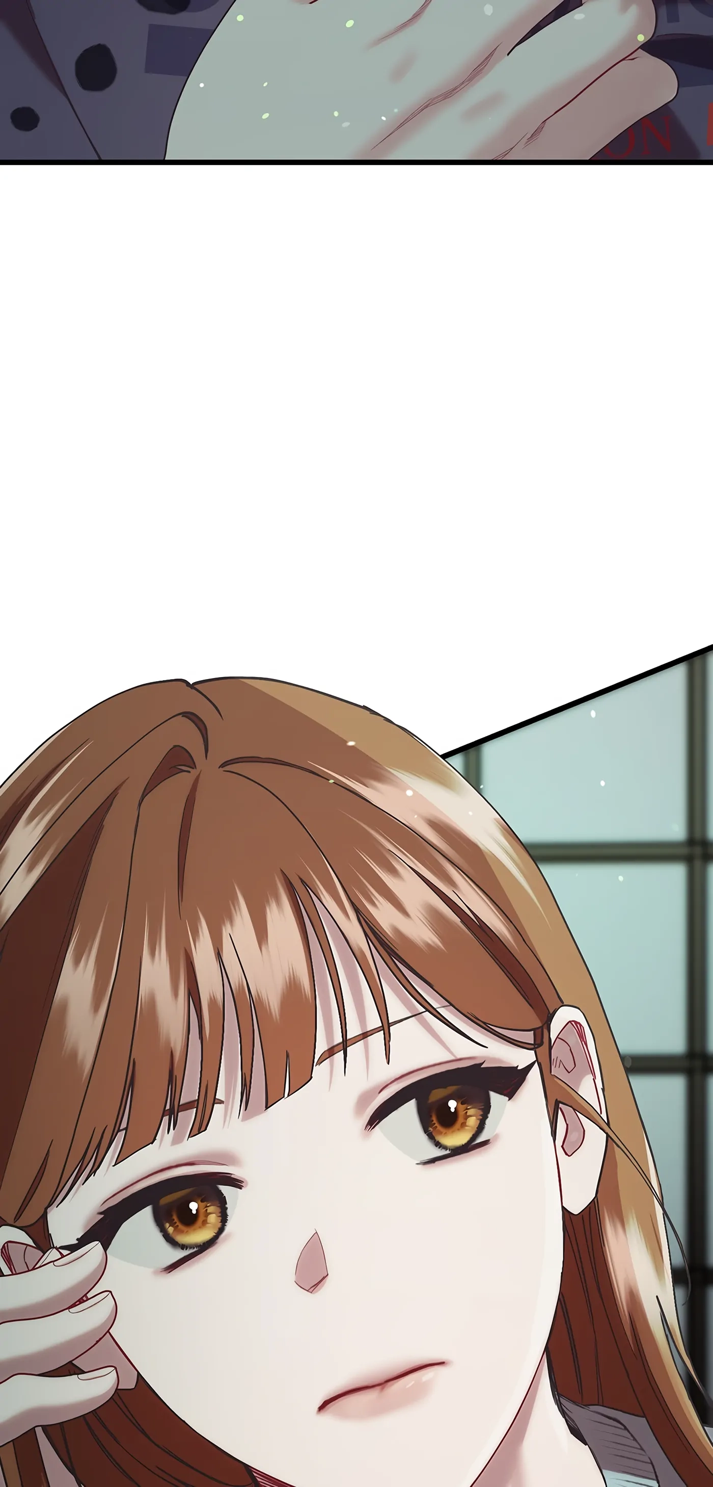 My Sweet Second Proposal Chapter 80 - Page 5