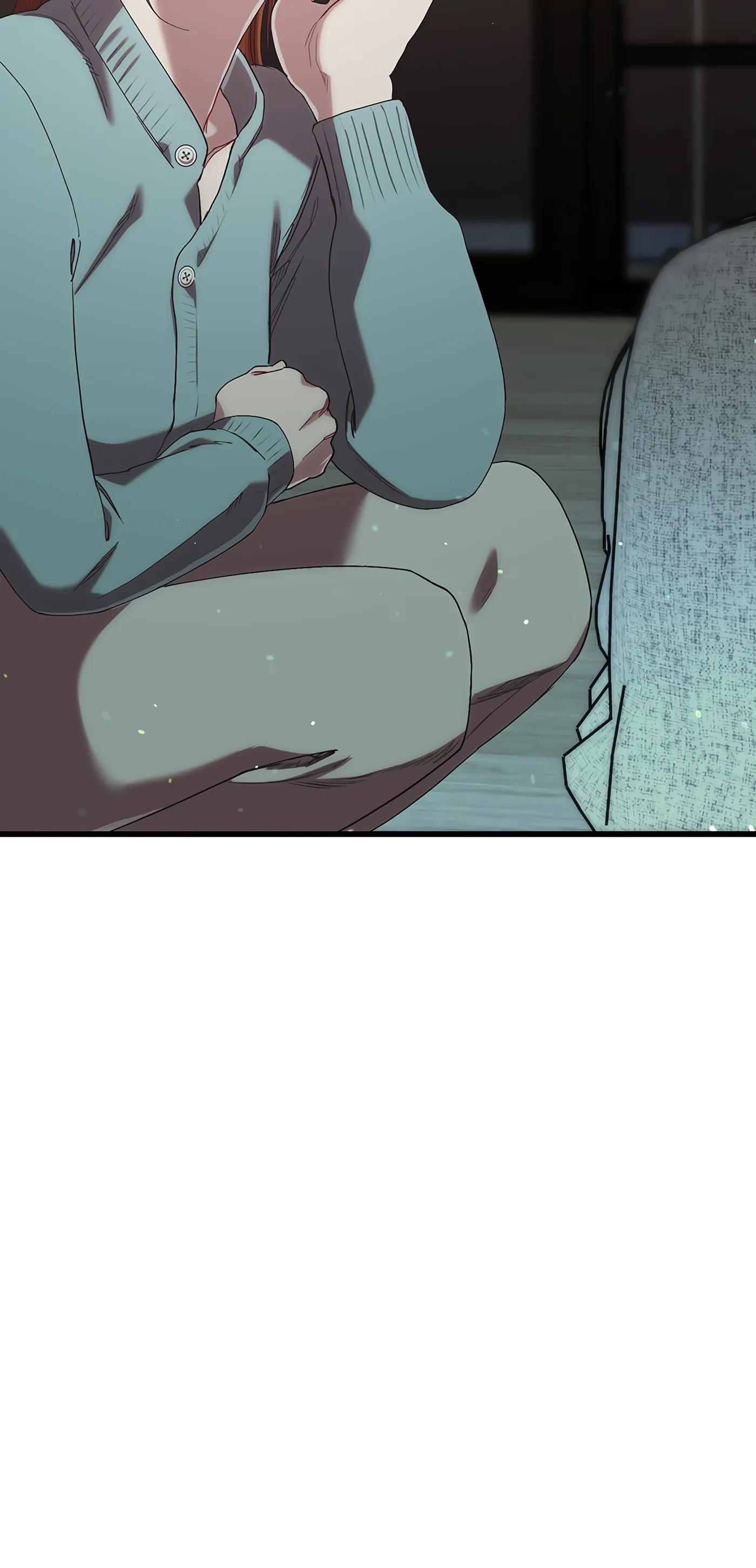 My Sweet Second Proposal Chapter 80 - Page 56