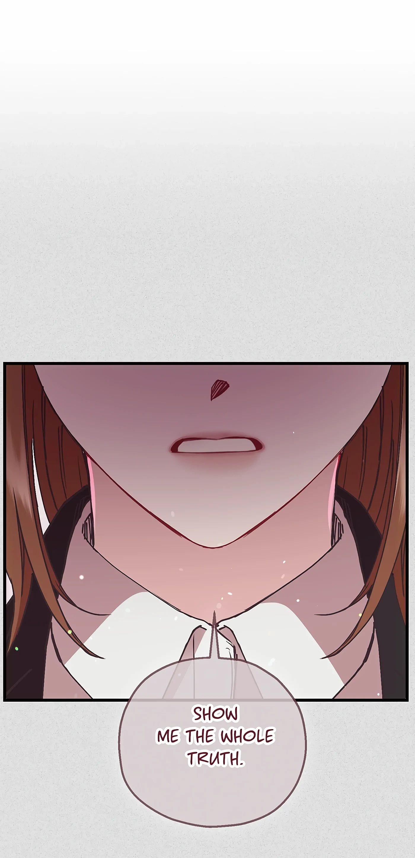 My Sweet Second Proposal Chapter 80 - Page 57