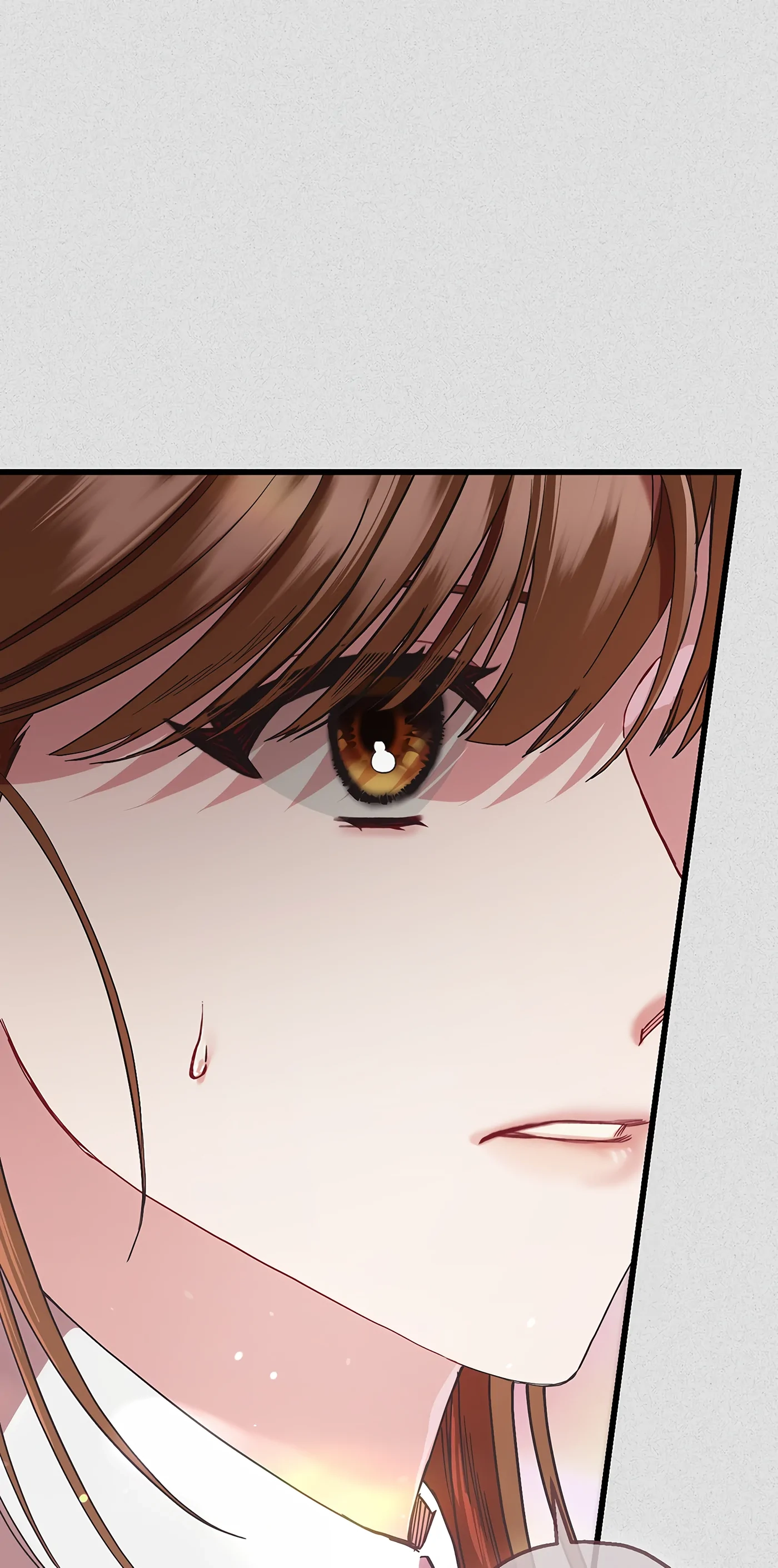 My Sweet Second Proposal Chapter 80 - Page 58