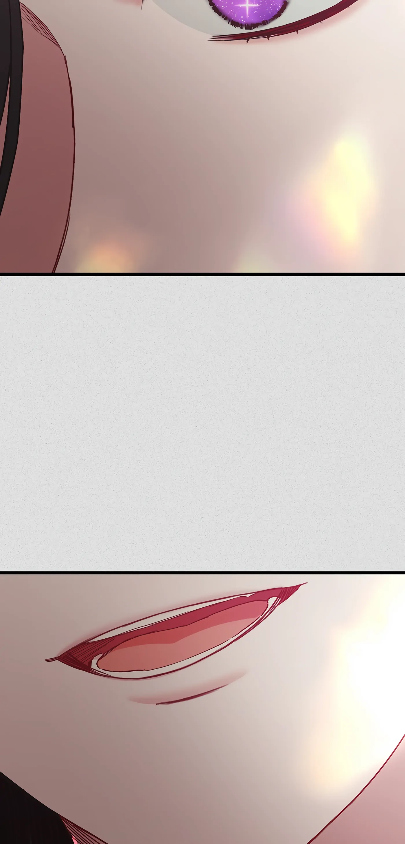My Sweet Second Proposal Chapter 80 - Page 70