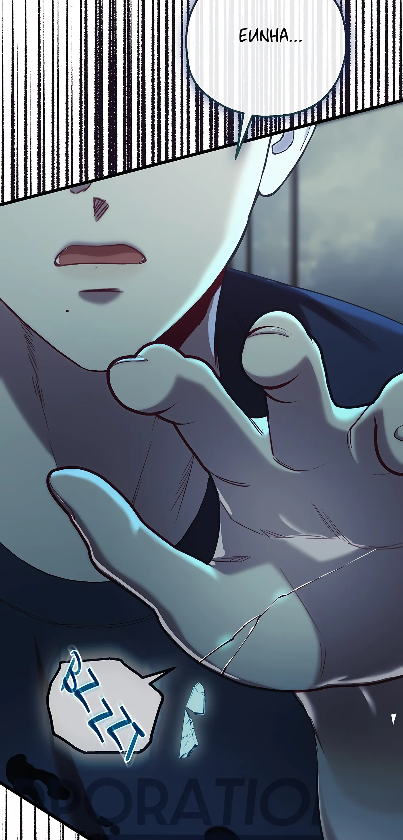 My Sweet Second Proposal Chapter 80 - Page 82