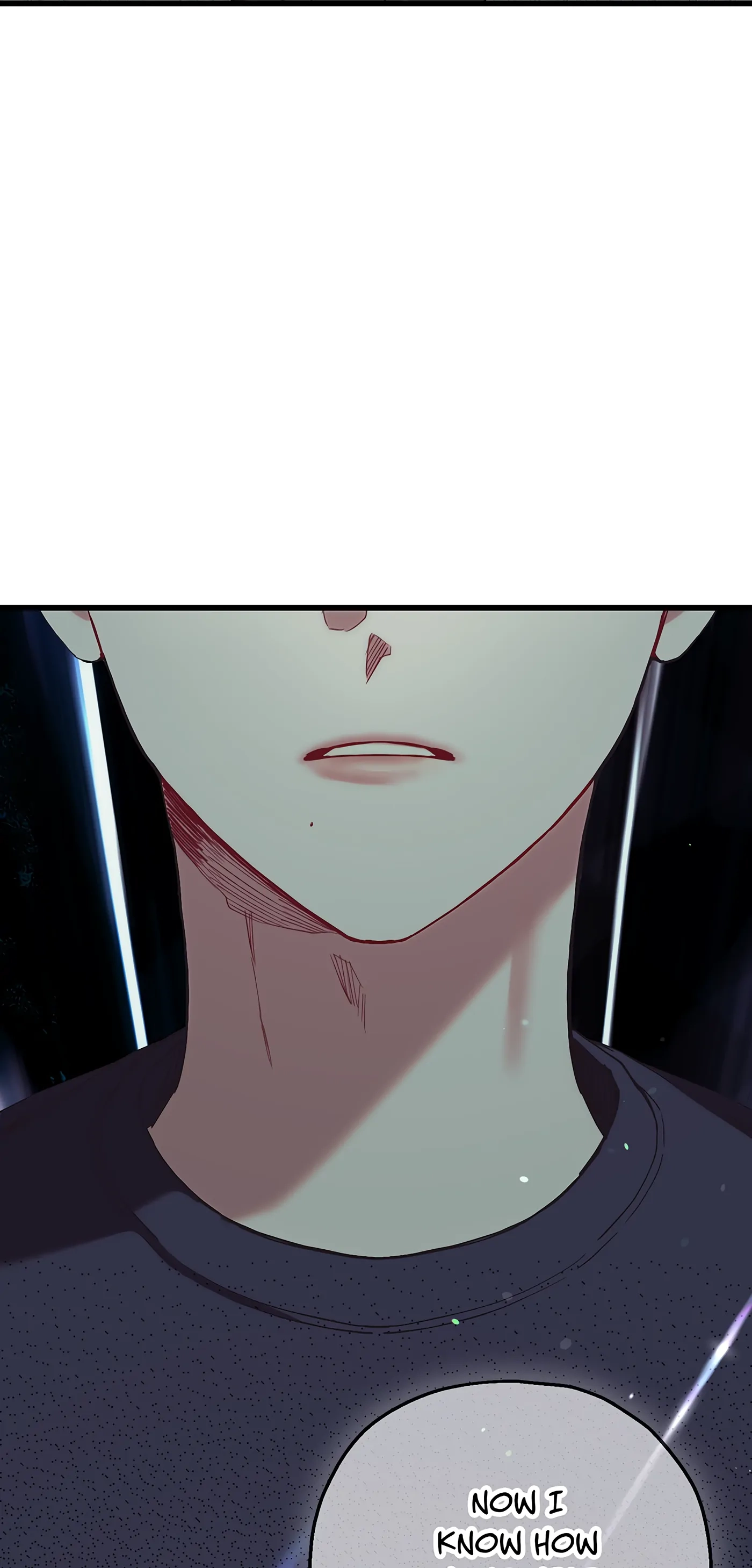 My Sweet Second Proposal Chapter 80 - Page 9